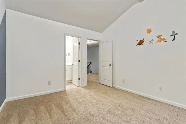 $3,000 | 962 Dorsey Pl Court, Lawrenceville, GA 30045