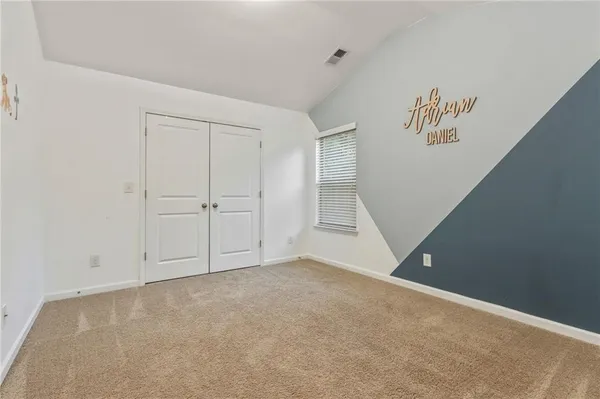 $3,000 | 962 Dorsey Pl Court, Lawrenceville, GA 30045