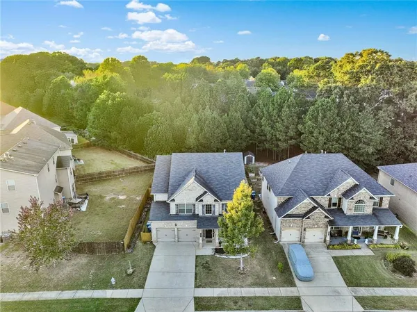 $3,000 | 962 Dorsey Pl Court, Lawrenceville, GA 30045