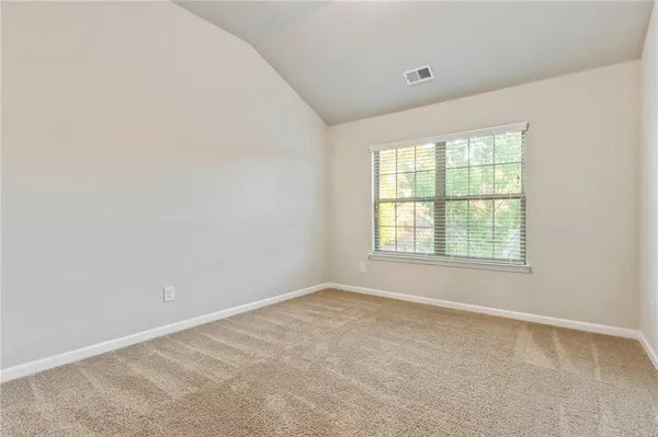 $3,000 | 962 Dorsey Pl Court, Lawrenceville, GA 30045