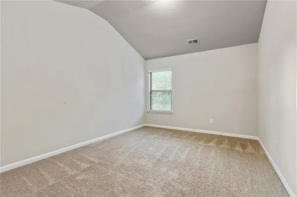 $3,000 | 962 Dorsey Pl Court, Lawrenceville, GA 30045