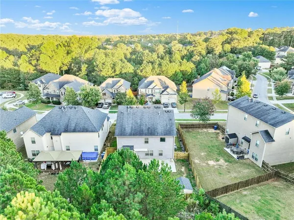 $3,000 | 962 Dorsey Pl Court, Lawrenceville, GA 30045