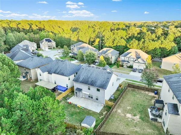 $3,000 | 962 Dorsey Pl Court, Lawrenceville, GA 30045