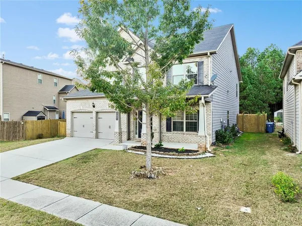 $3,000 | 962 Dorsey Pl Court, Lawrenceville, GA 30045