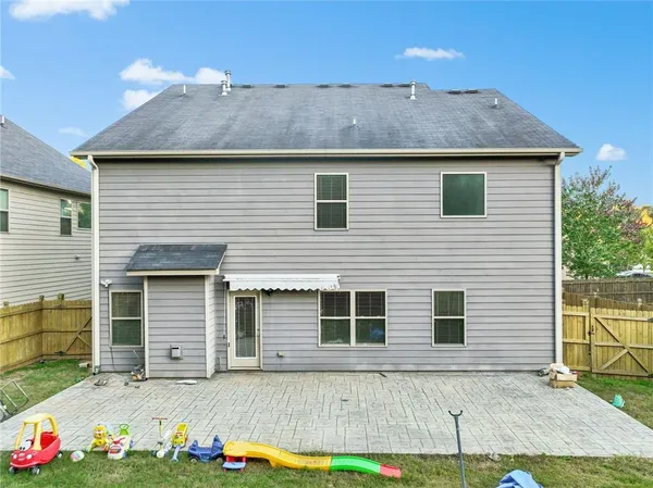 $3,000 | 962 Dorsey Pl Court, Lawrenceville, GA 30045