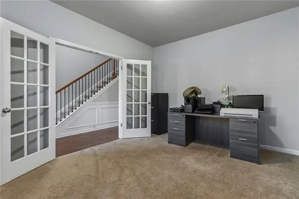 $3,000 | 962 Dorsey Pl Court, Lawrenceville, GA 30045