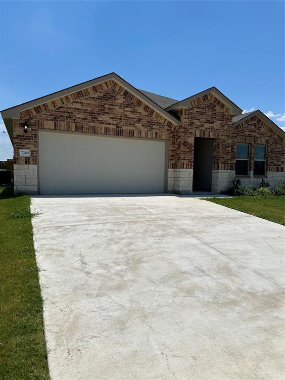 7200 Canadian Drive China Spring, TX 76633 - Photo 2 of 25