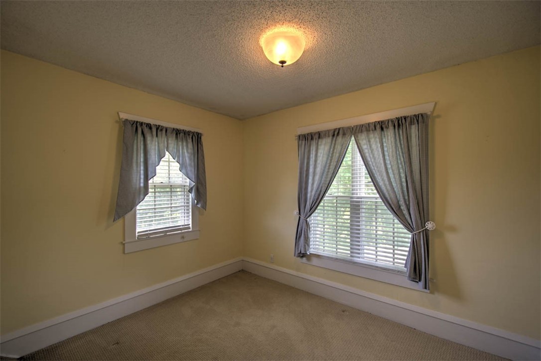 2500 West Center Street Decatur, IL 62526 - Photo 32 of 42