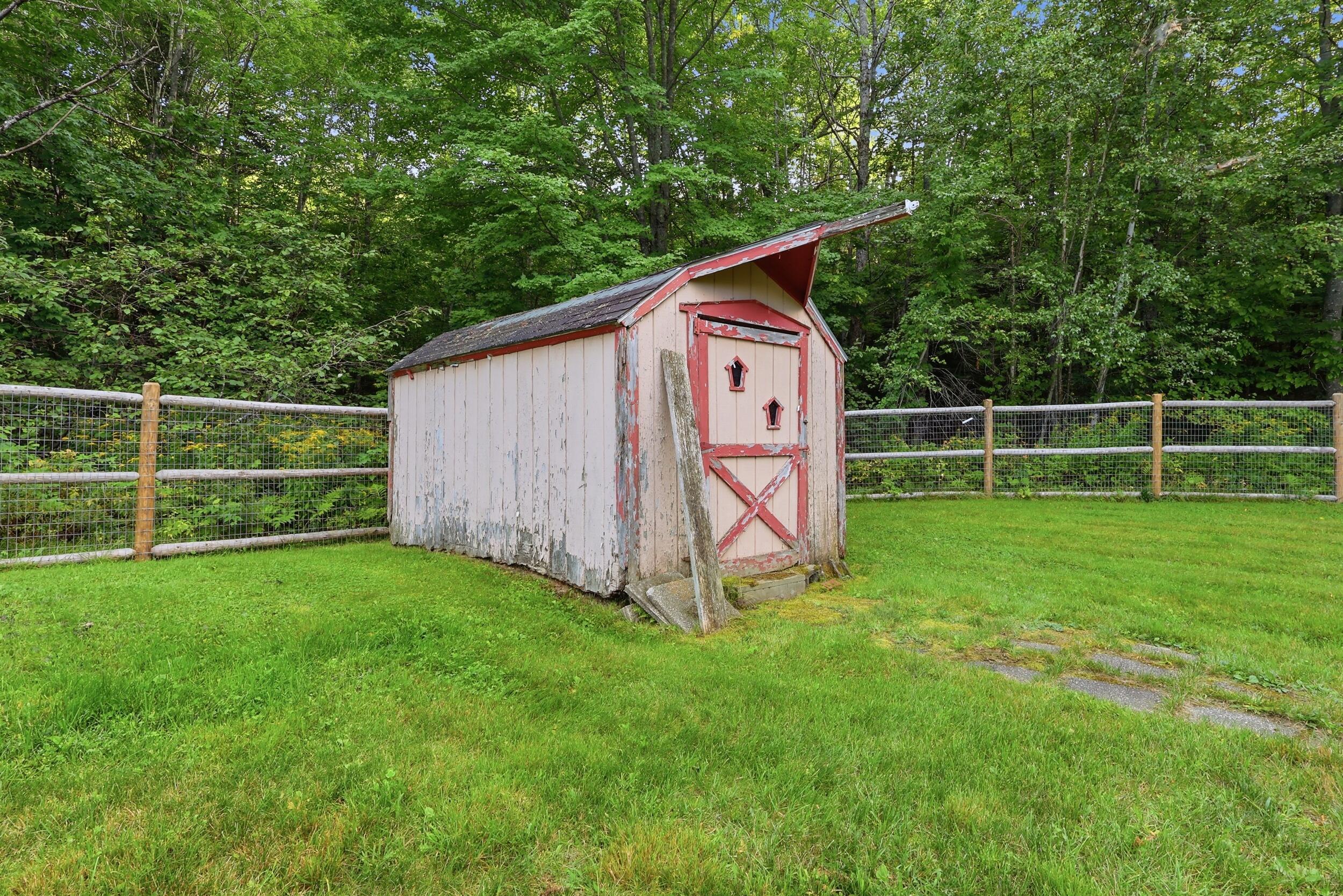 58 Blue Road Monmouth, ME 04259 - Photo 57 of 78 breauxmediaco_054