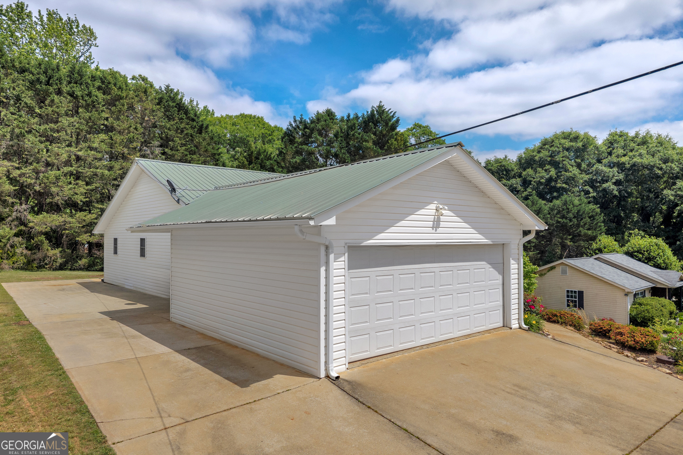99 Parker Street Carnesville, GA 30521 - Photo 13 of 62