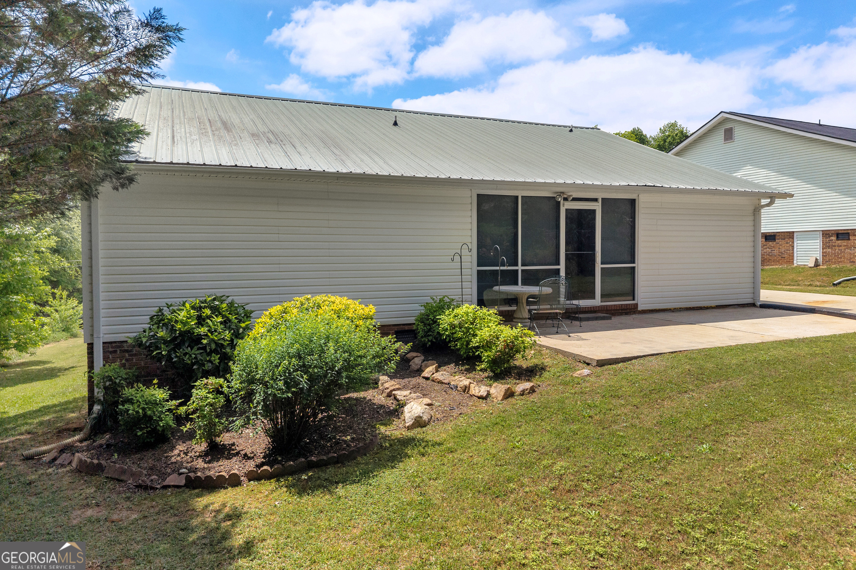99 Parker Street Carnesville, GA 30521 - Photo 16 of 62