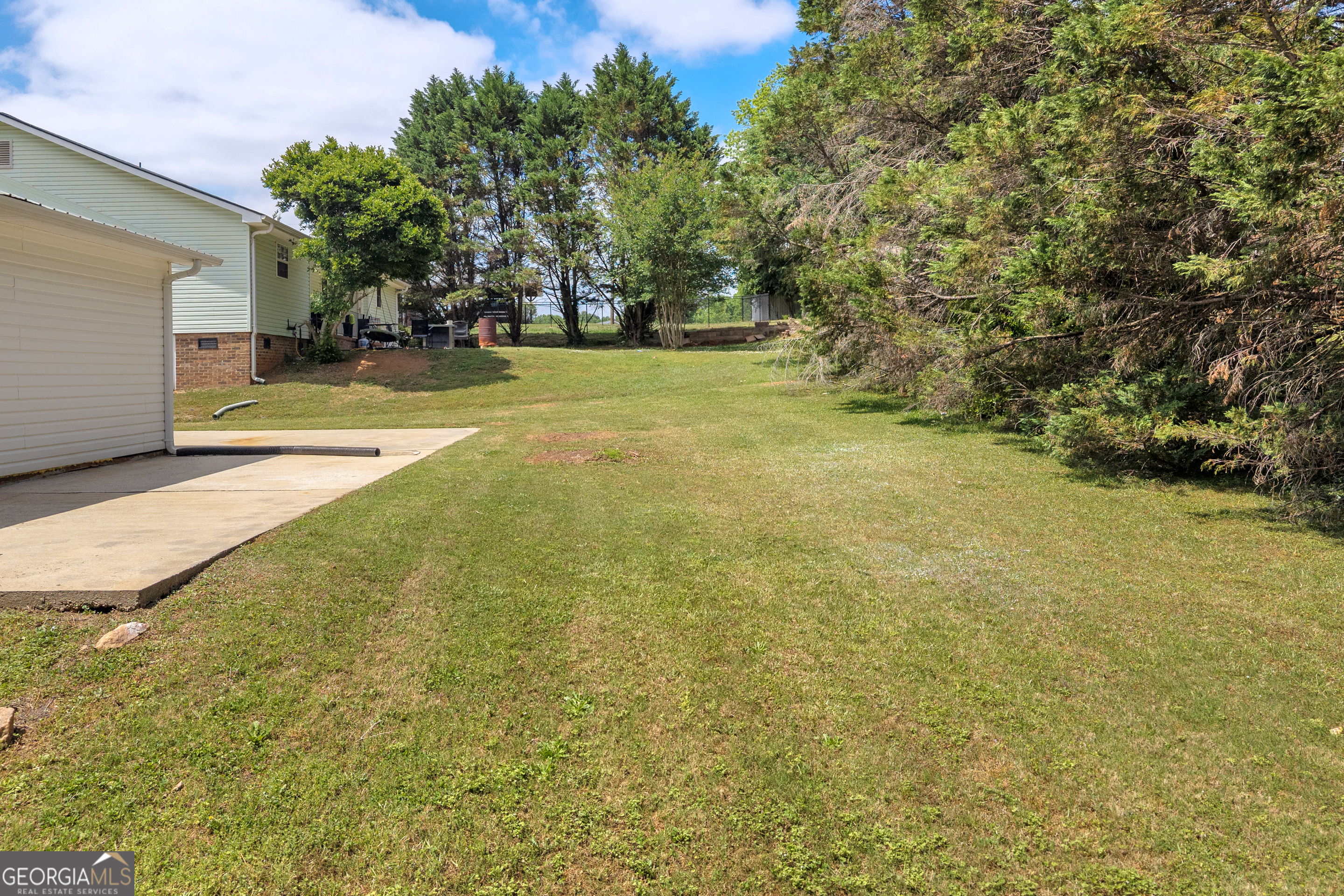 99 Parker Street Carnesville, GA 30521 - Photo 17 of 62