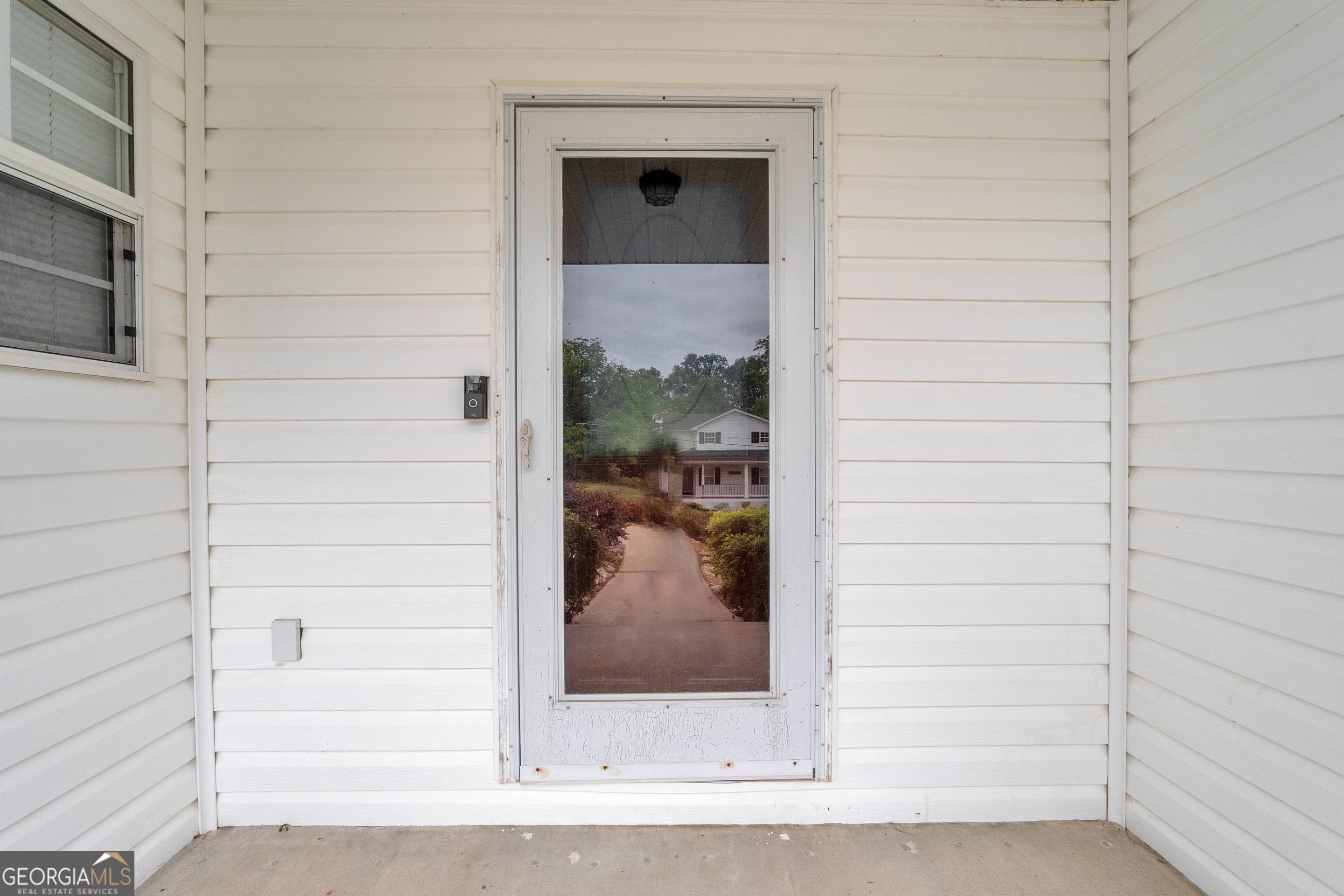 99 Parker Street Carnesville, GA 30521 - Photo 18 of 62