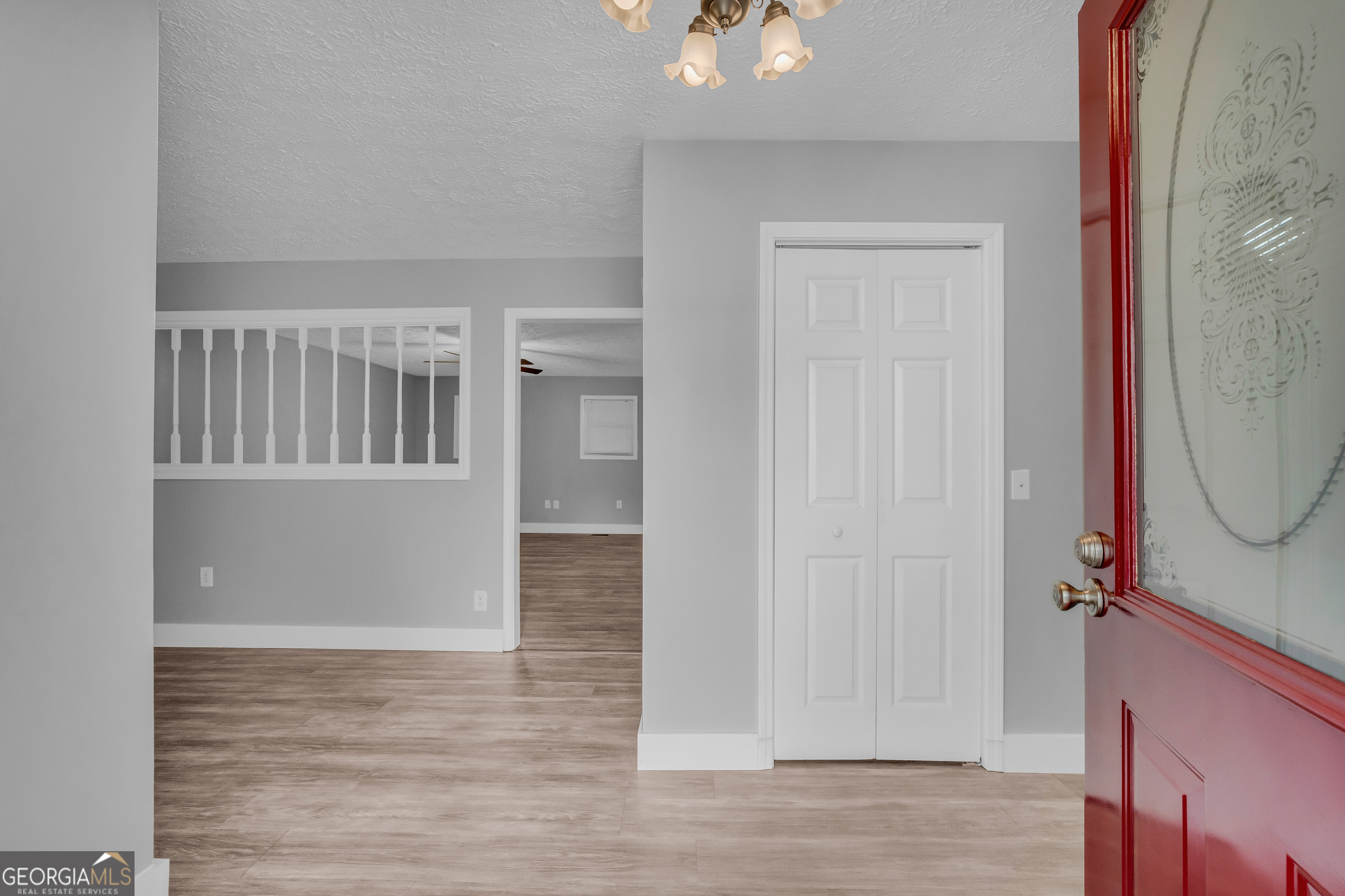 99 Parker Street Carnesville, GA 30521 - Photo 19 of 62