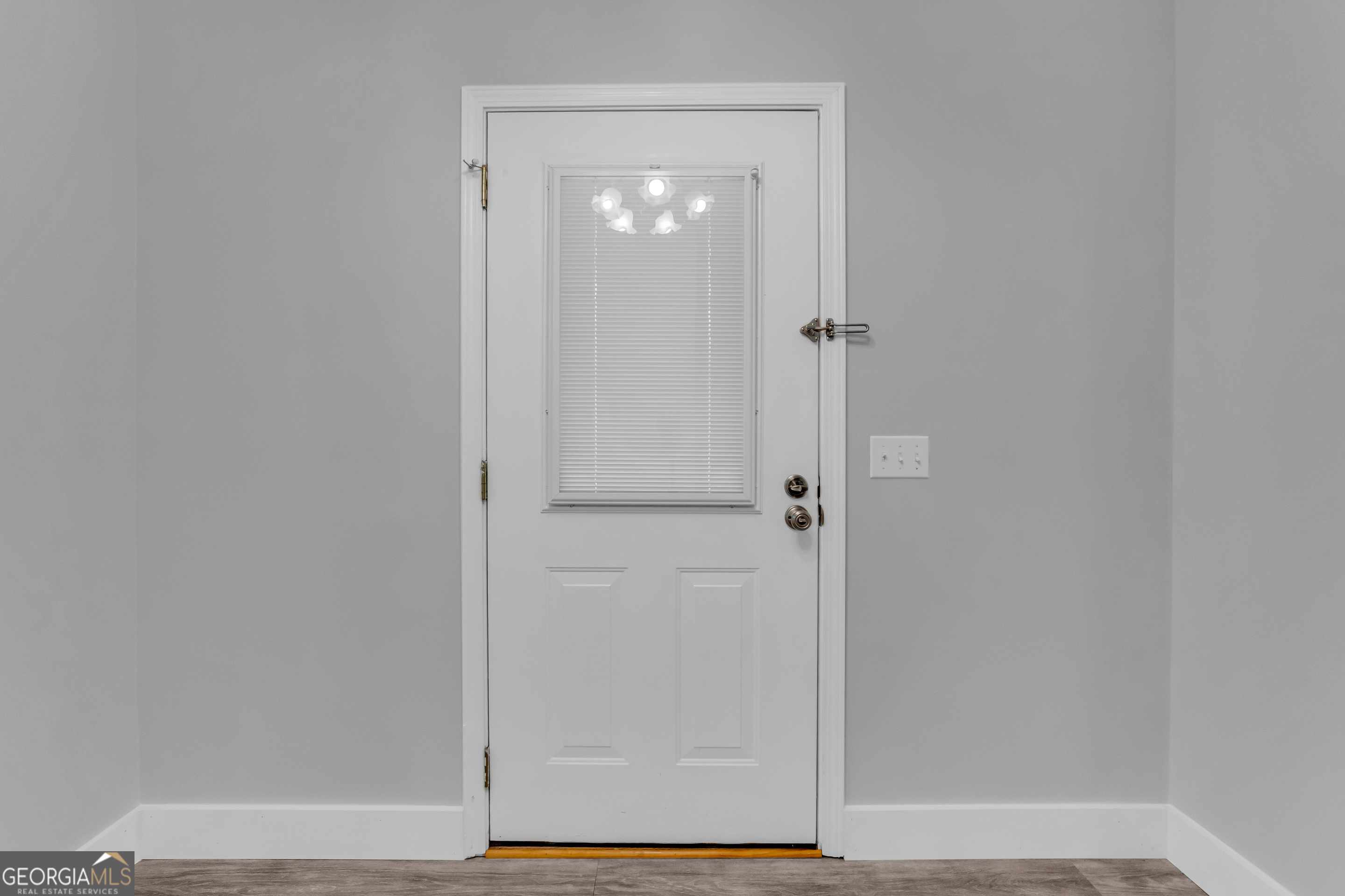 99 Parker Street Carnesville, GA 30521 - Photo 20 of 62