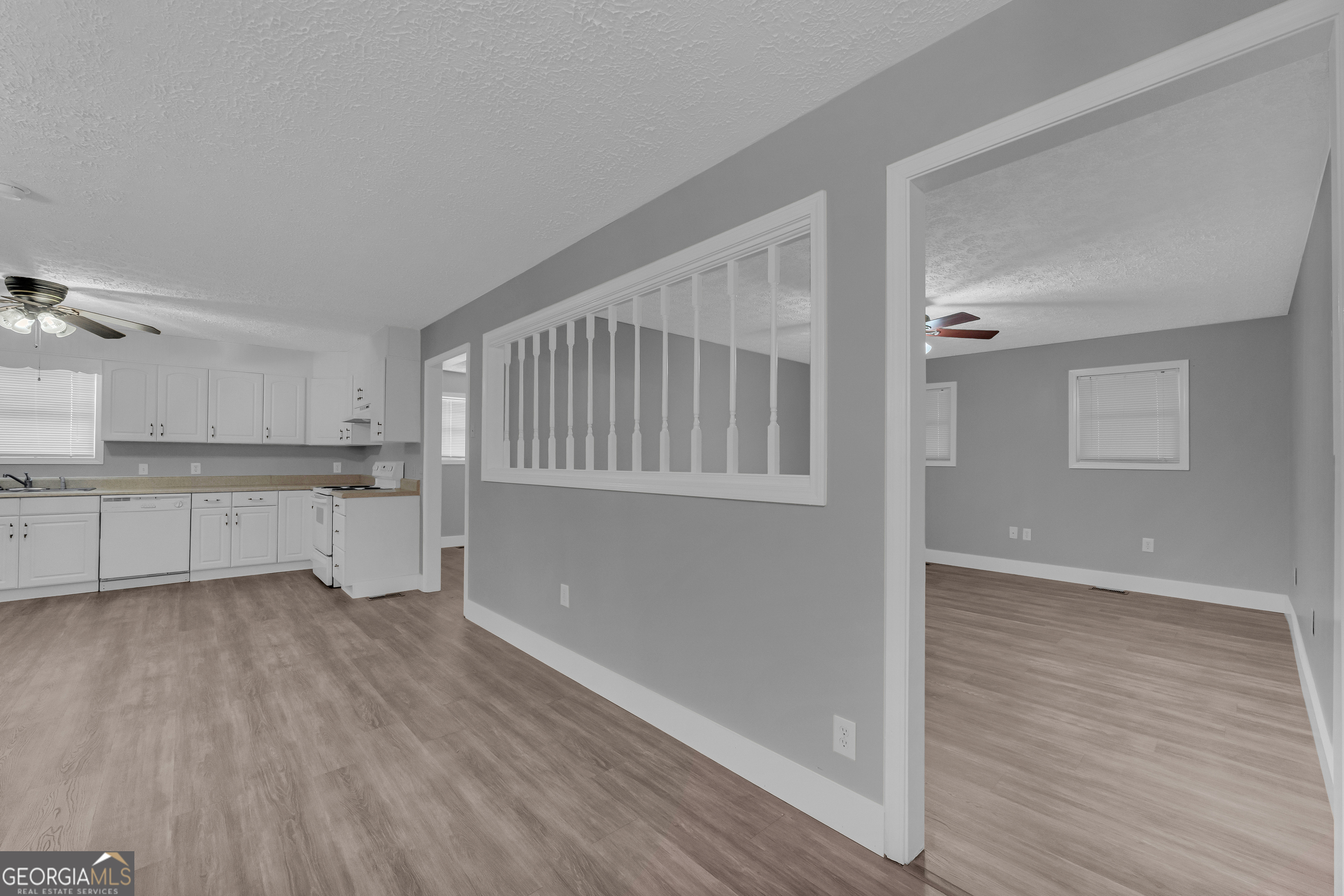 99 Parker Street Carnesville, GA 30521 - Photo 21 of 62