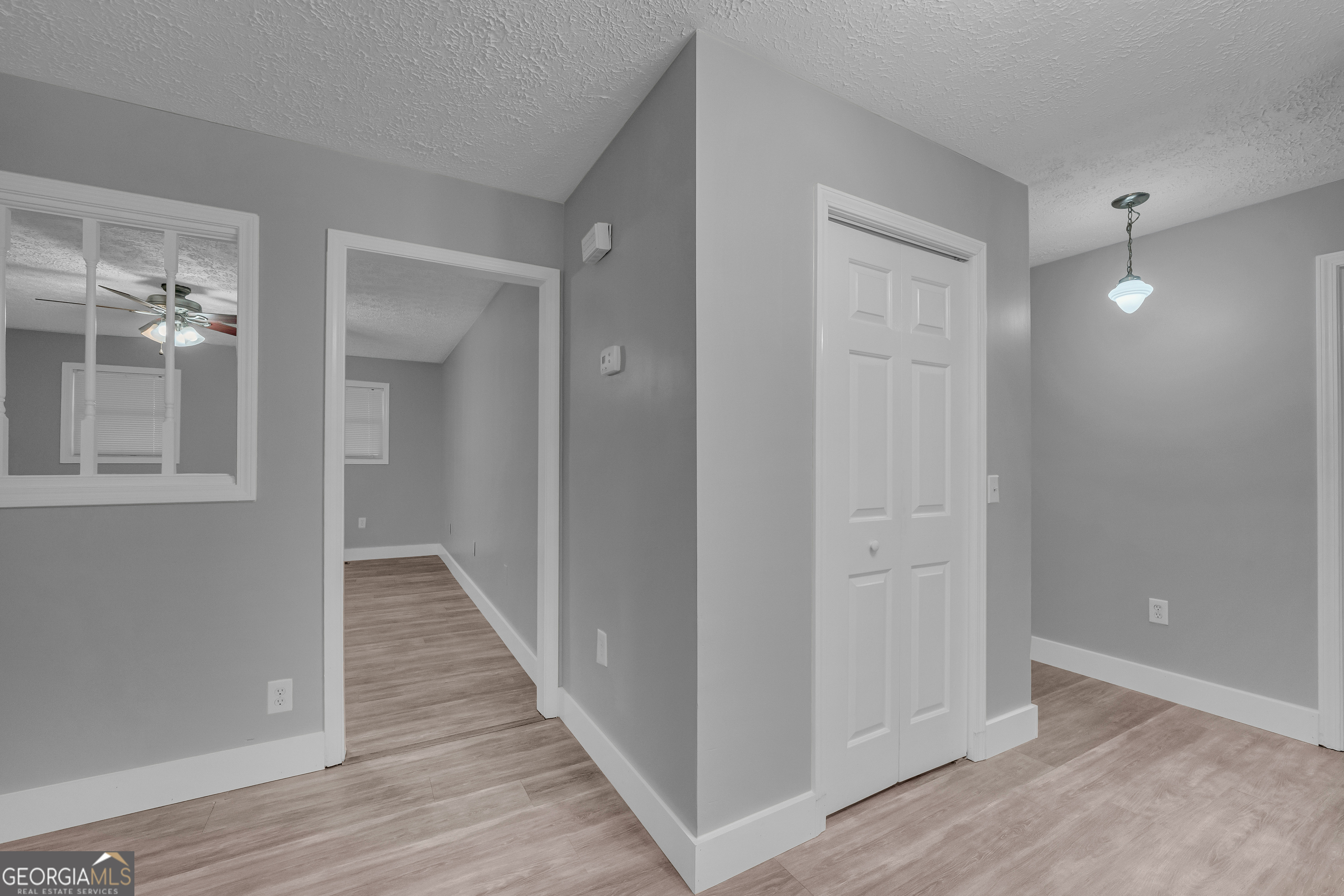 99 Parker Street Carnesville, GA 30521 - Photo 22 of 62