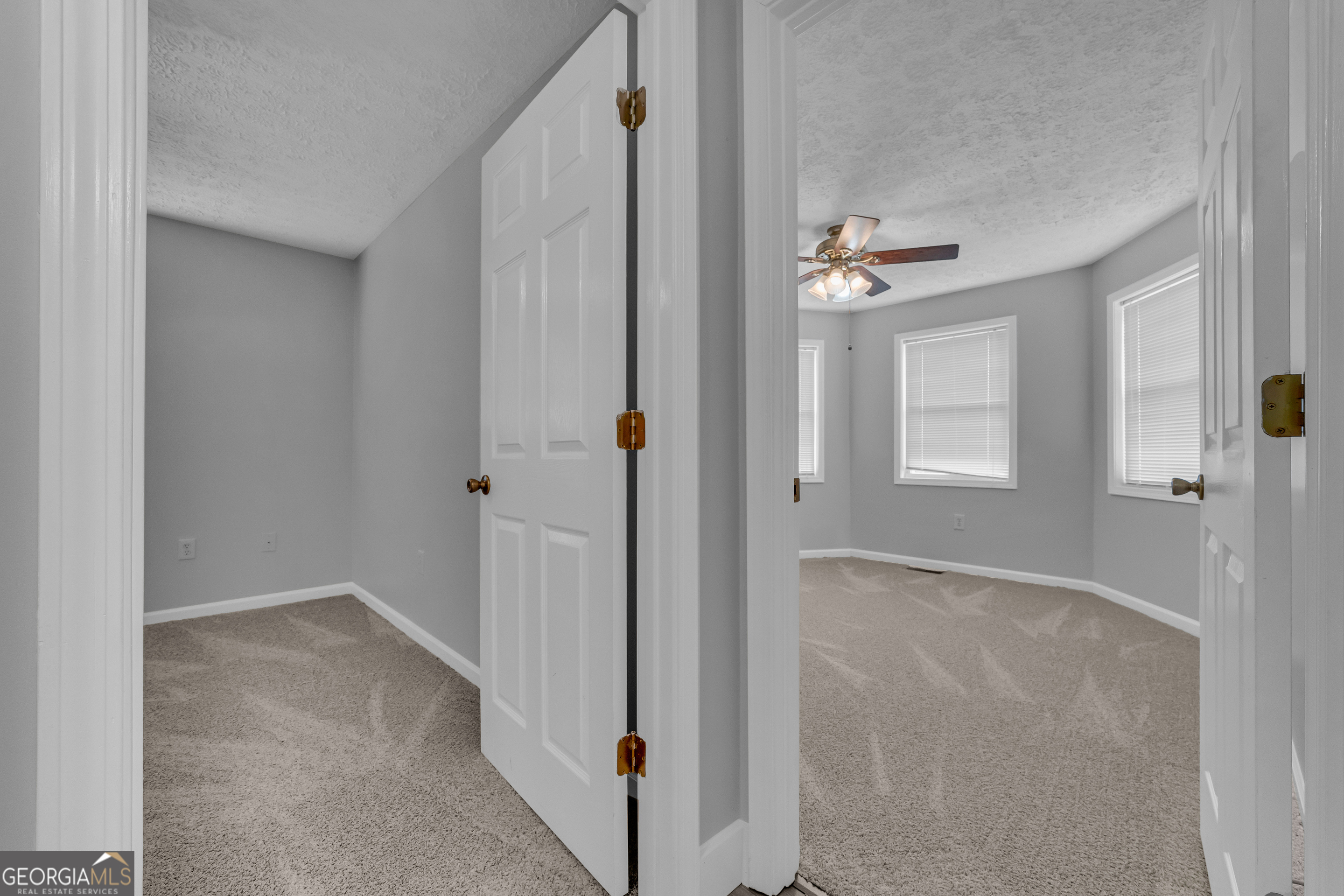 99 Parker Street Carnesville, GA 30521 - Photo 23 of 62