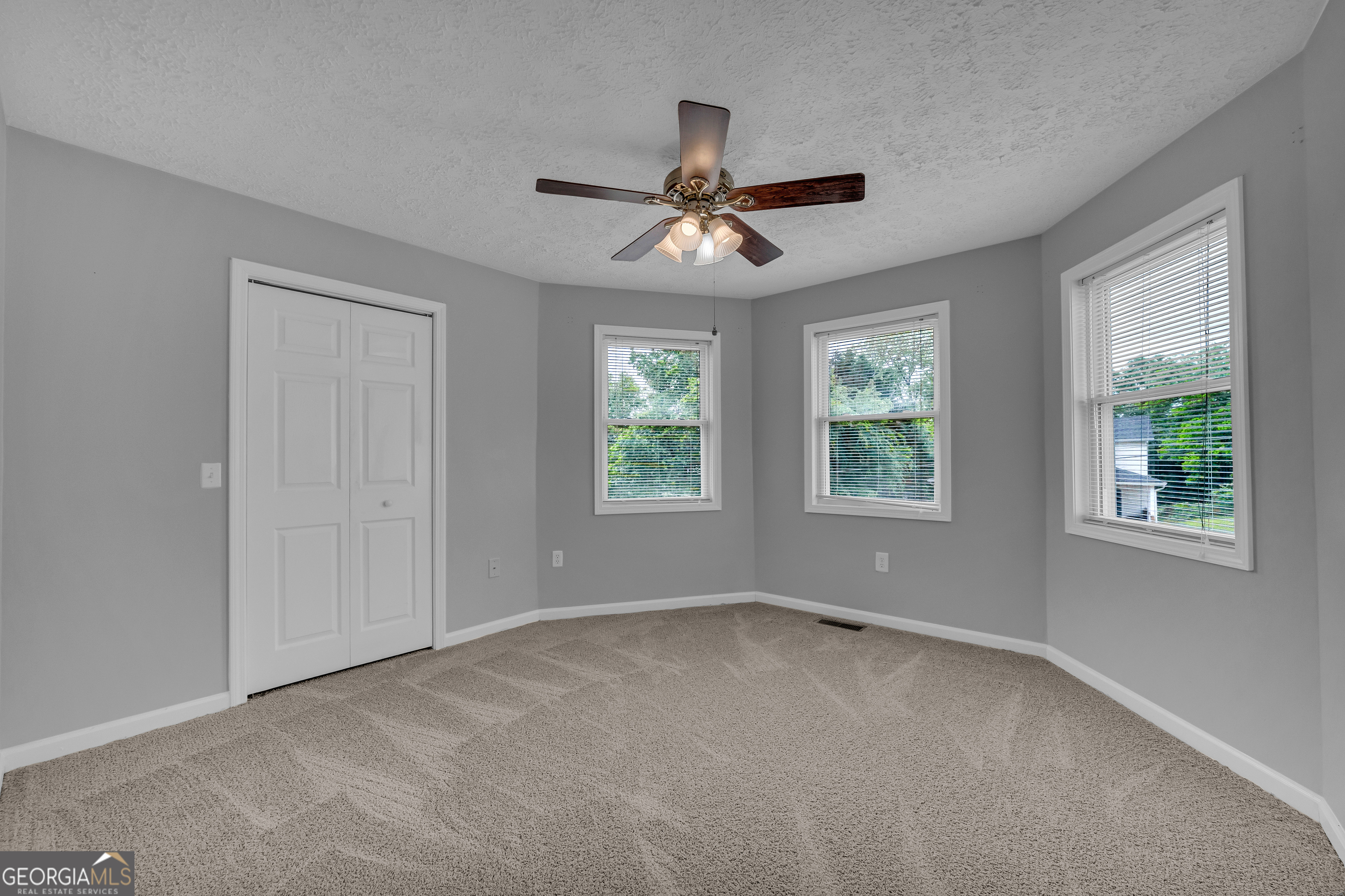 99 Parker Street Carnesville, GA 30521 - Photo 24 of 62