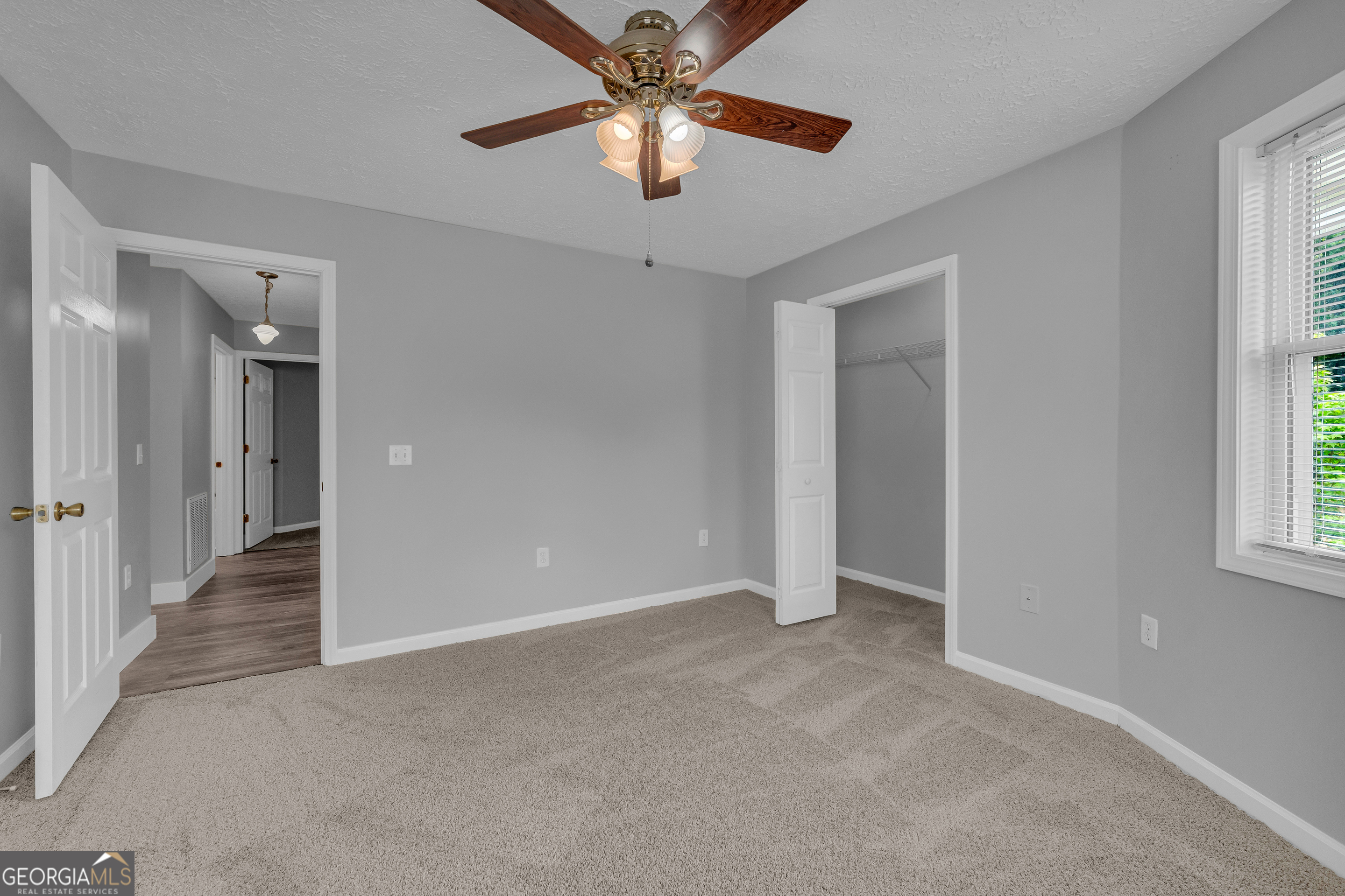 99 Parker Street Carnesville, GA 30521 - Photo 25 of 62