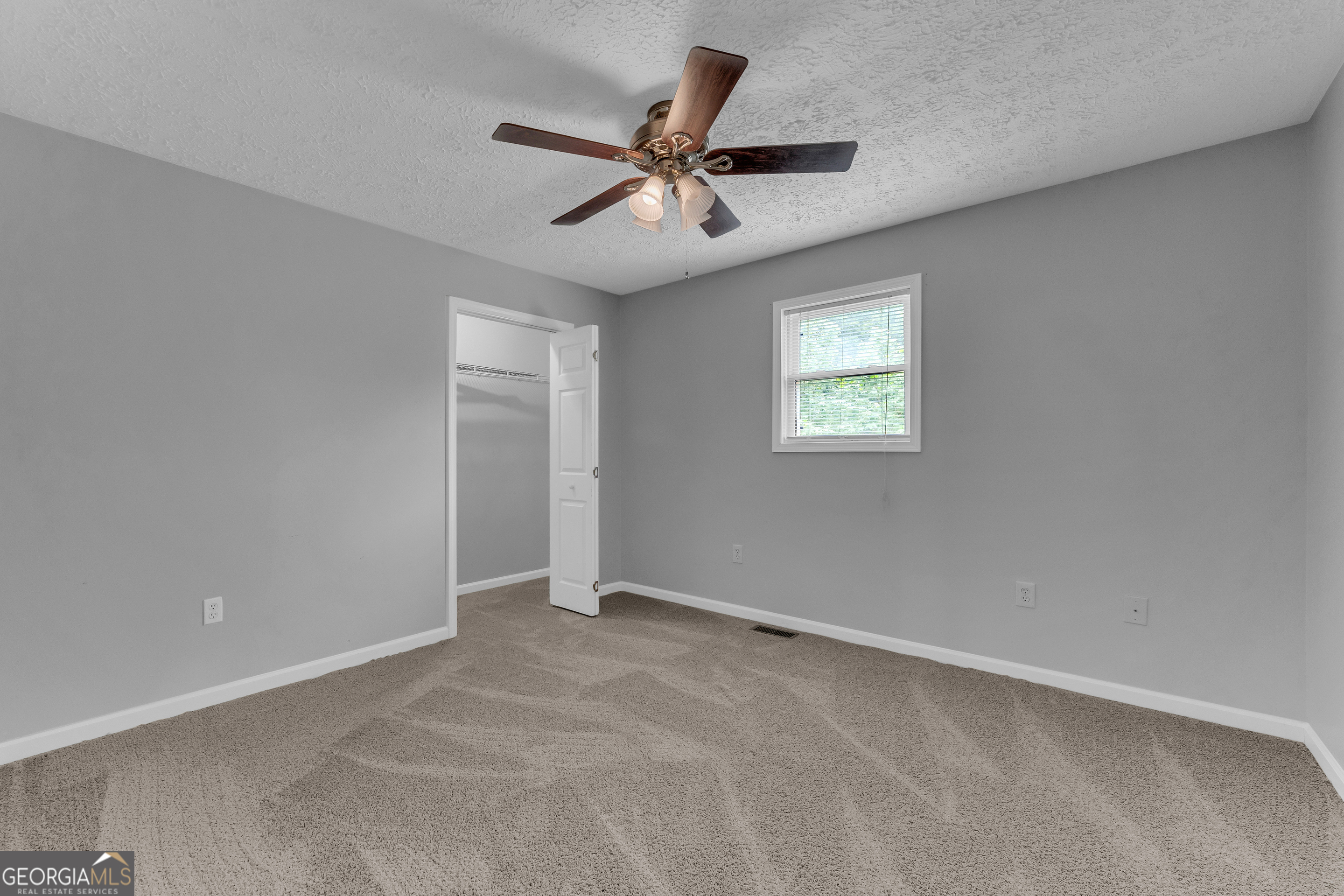 99 Parker Street Carnesville, GA 30521 - Photo 26 of 62