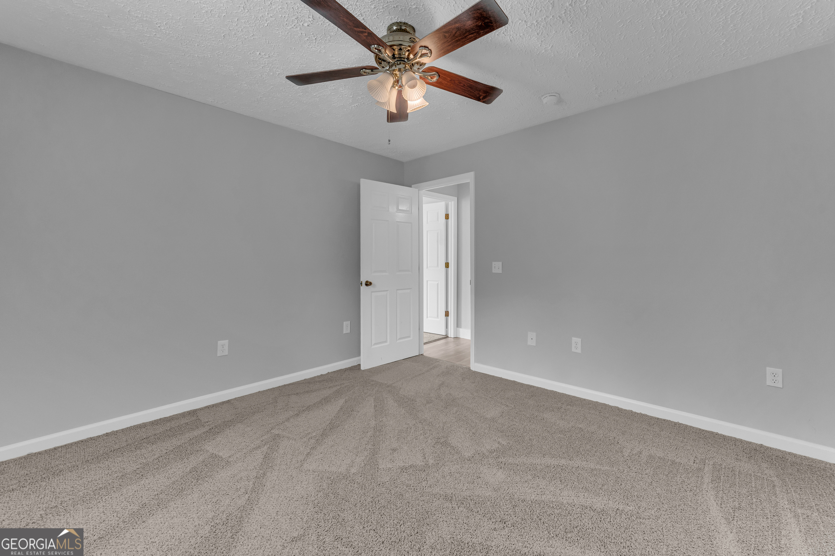 99 Parker Street Carnesville, GA 30521 - Photo 27 of 62