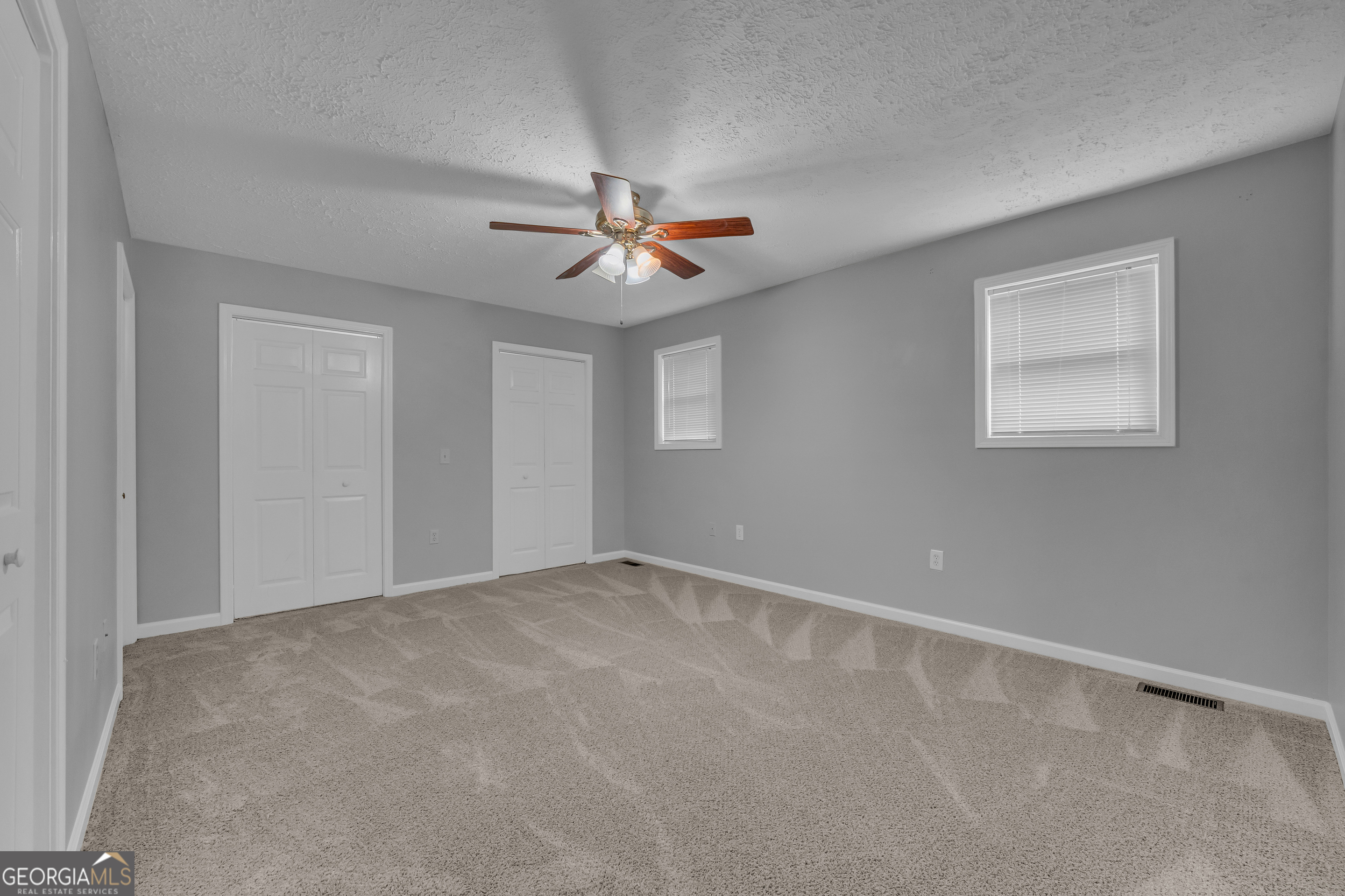 99 Parker Street Carnesville, GA 30521 - Photo 29 of 62