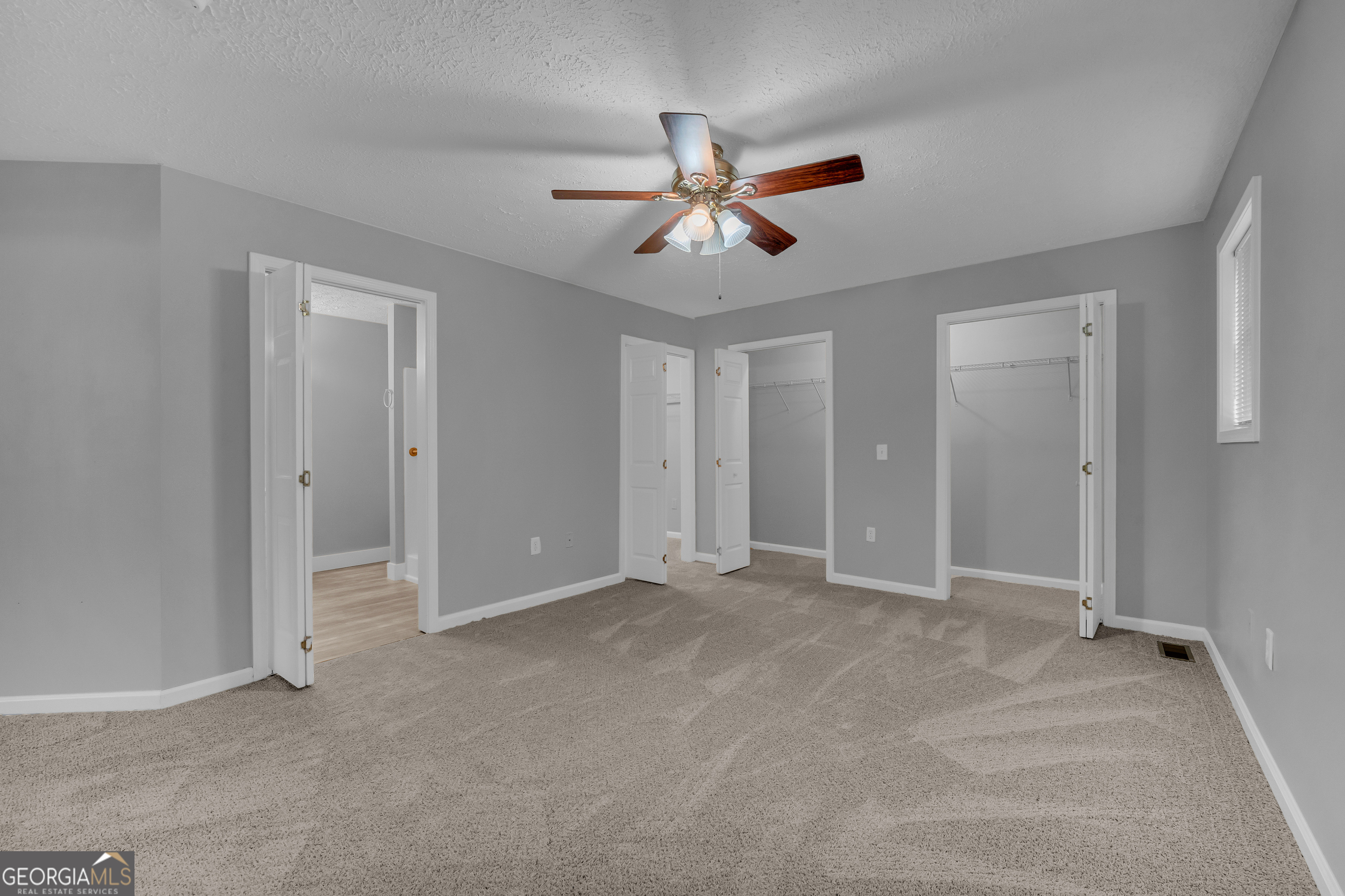 99 Parker Street Carnesville, GA 30521 - Photo 30 of 62
