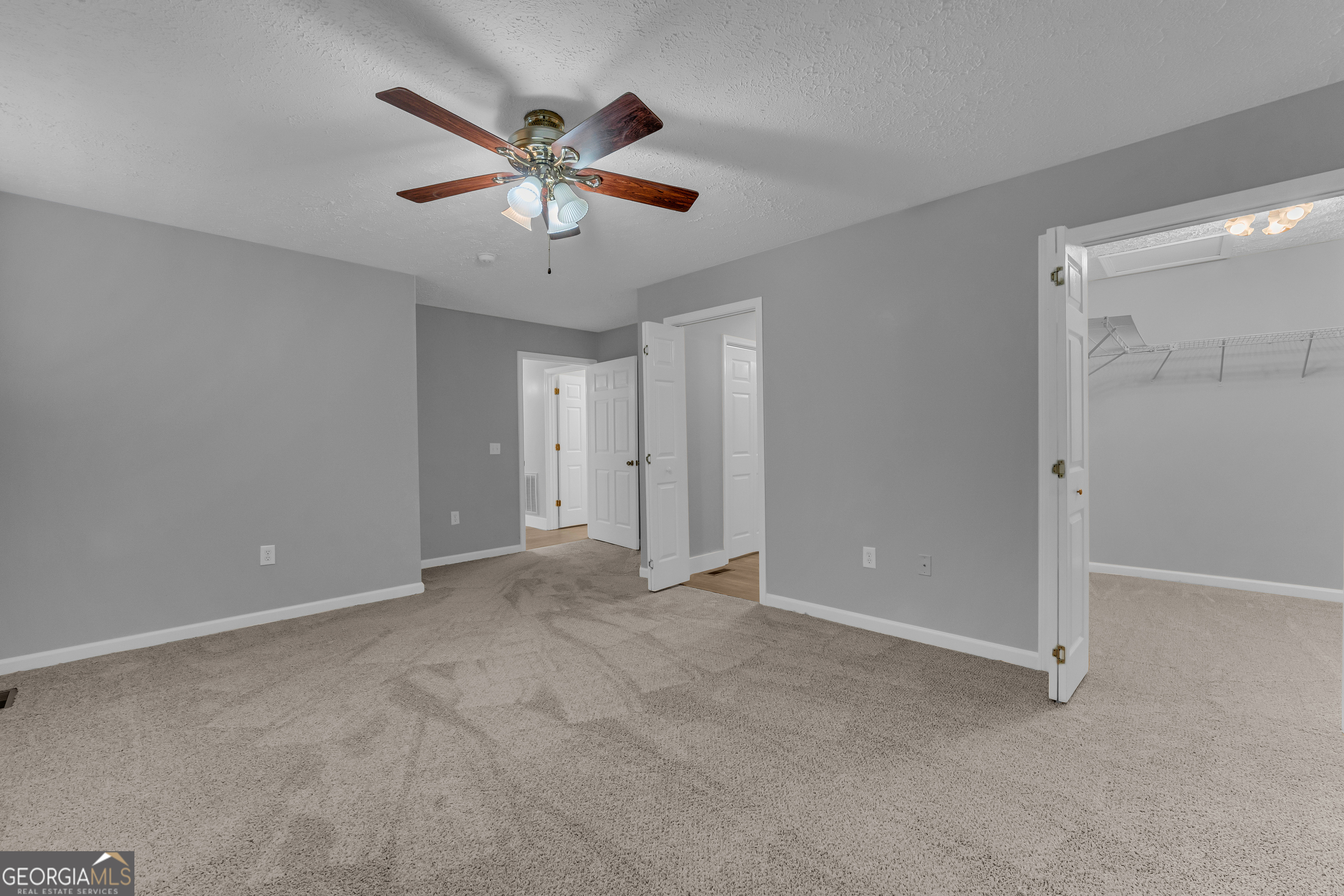 99 Parker Street Carnesville, GA 30521 - Photo 31 of 62