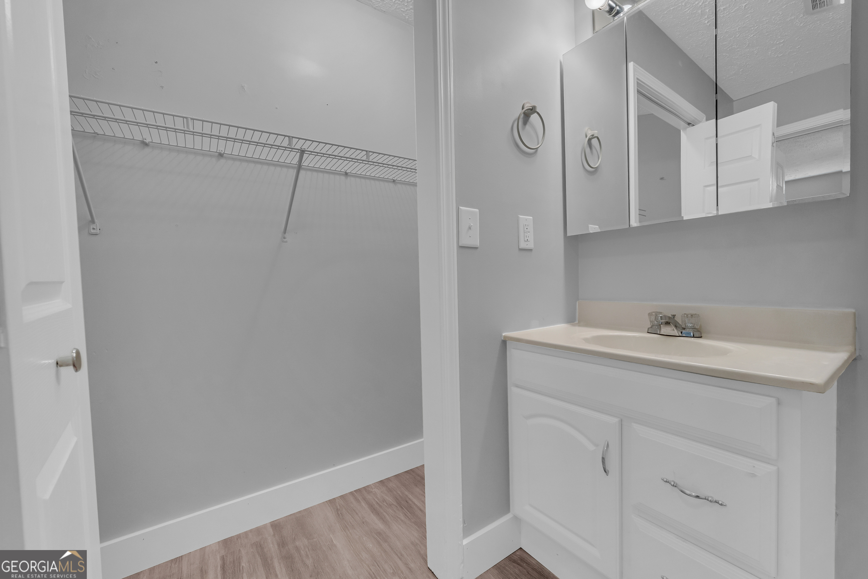 99 Parker Street Carnesville, GA 30521 - Photo 35 of 62