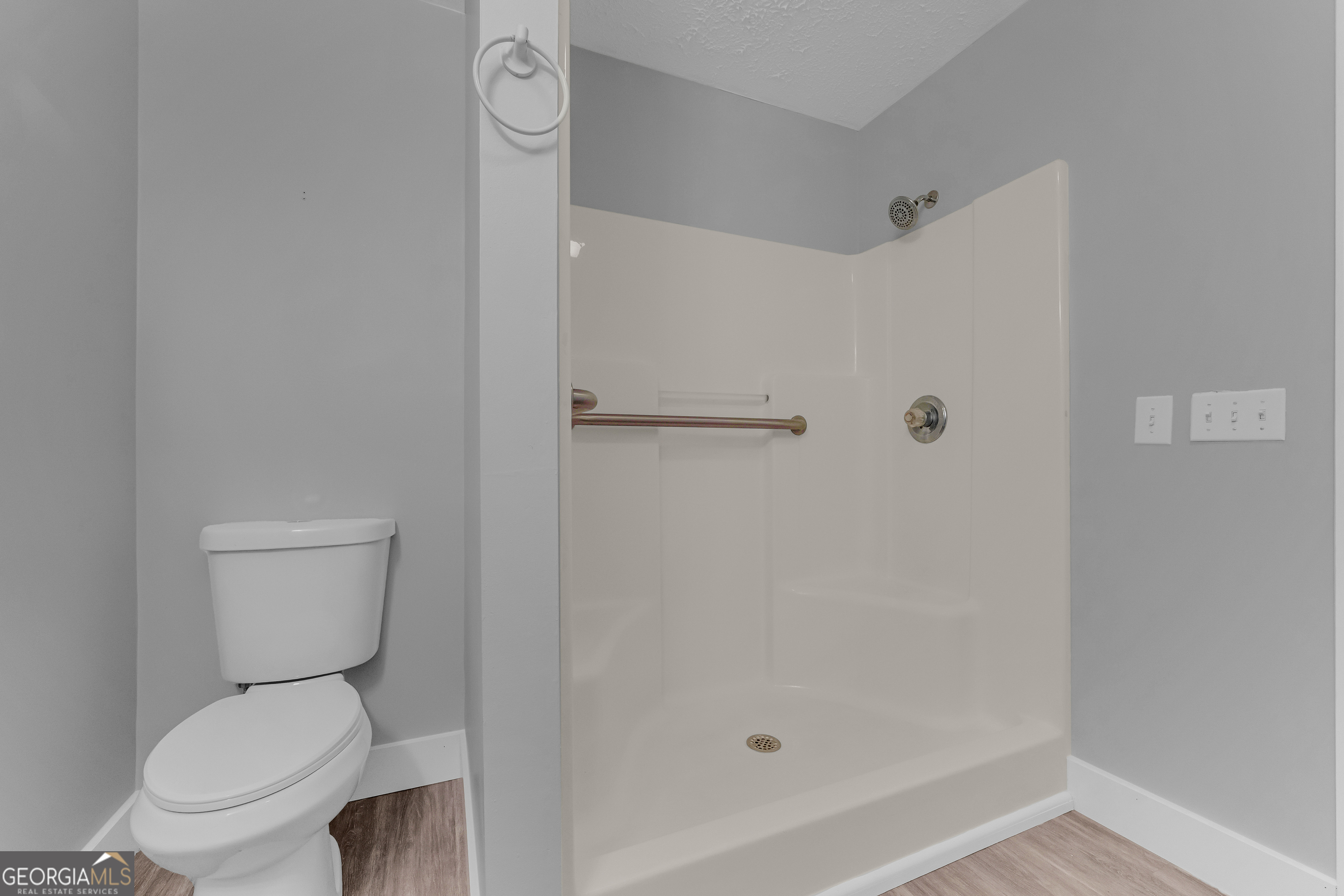 99 Parker Street Carnesville, GA 30521 - Photo 36 of 62