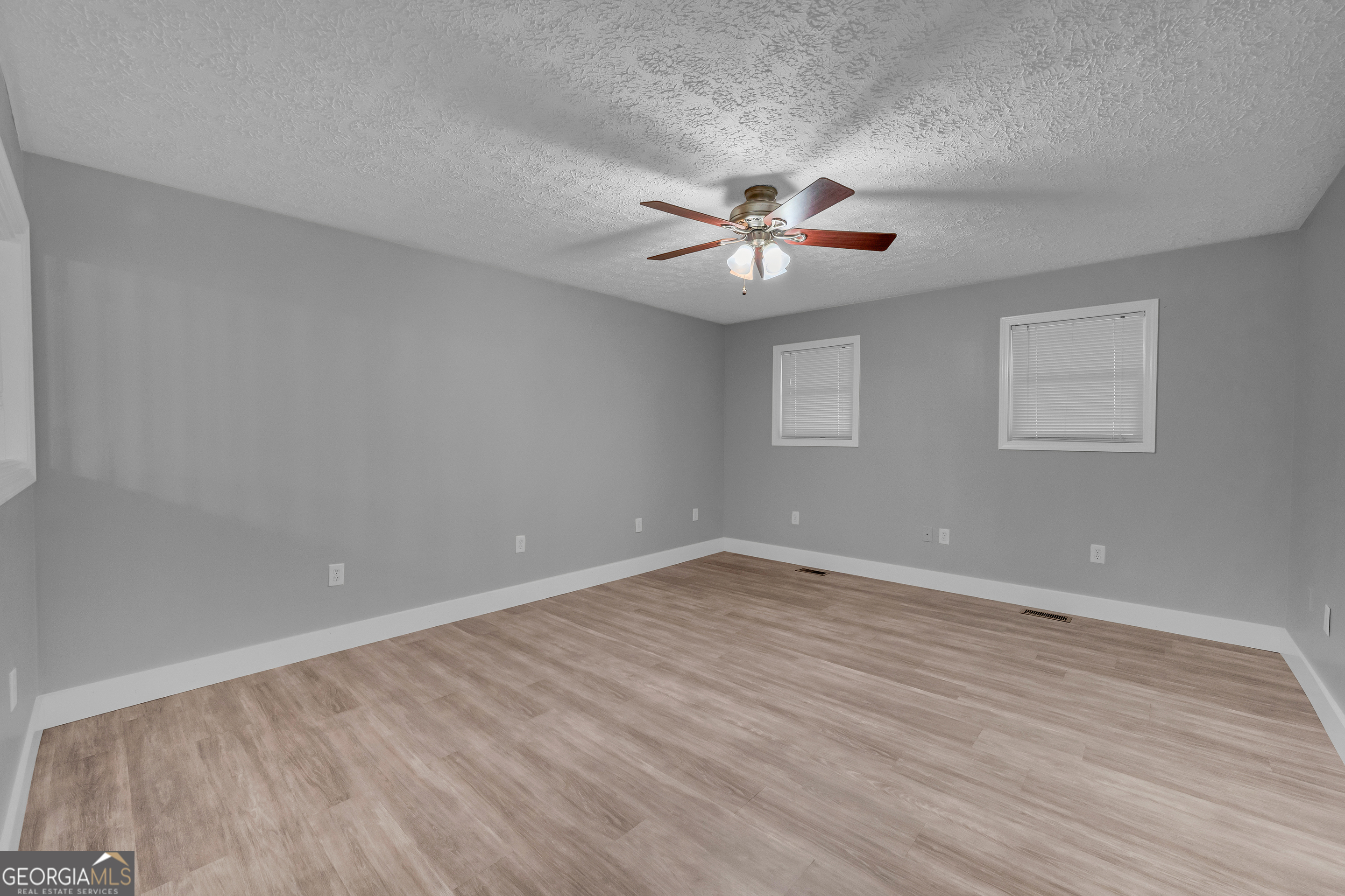 99 Parker Street Carnesville, GA 30521 - Photo 37 of 62