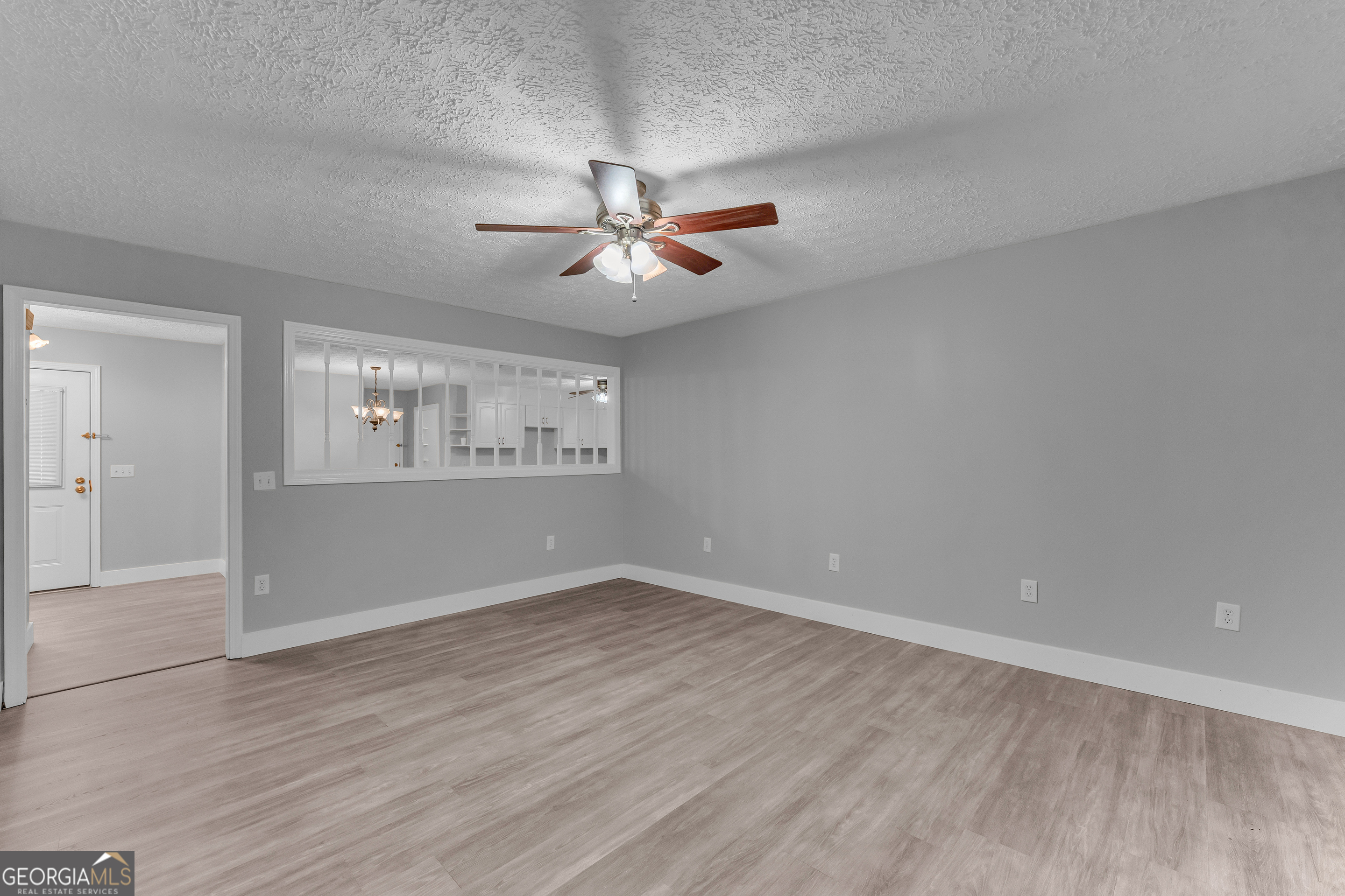 99 Parker Street Carnesville, GA 30521 - Photo 38 of 62
