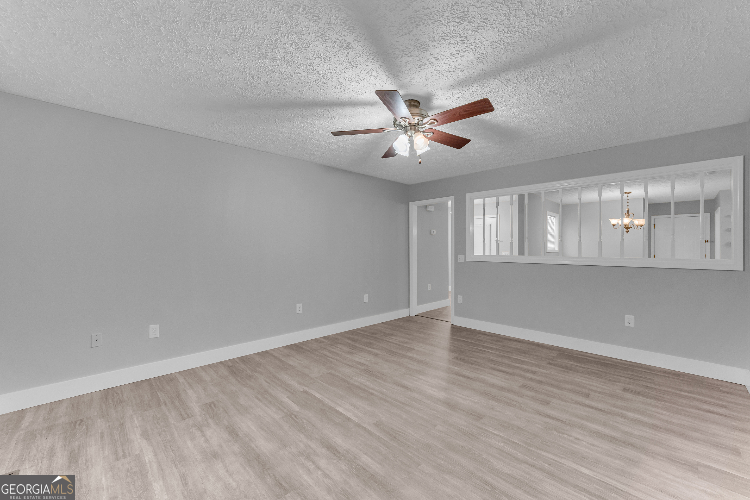 99 Parker Street Carnesville, GA 30521 - Photo 39 of 62