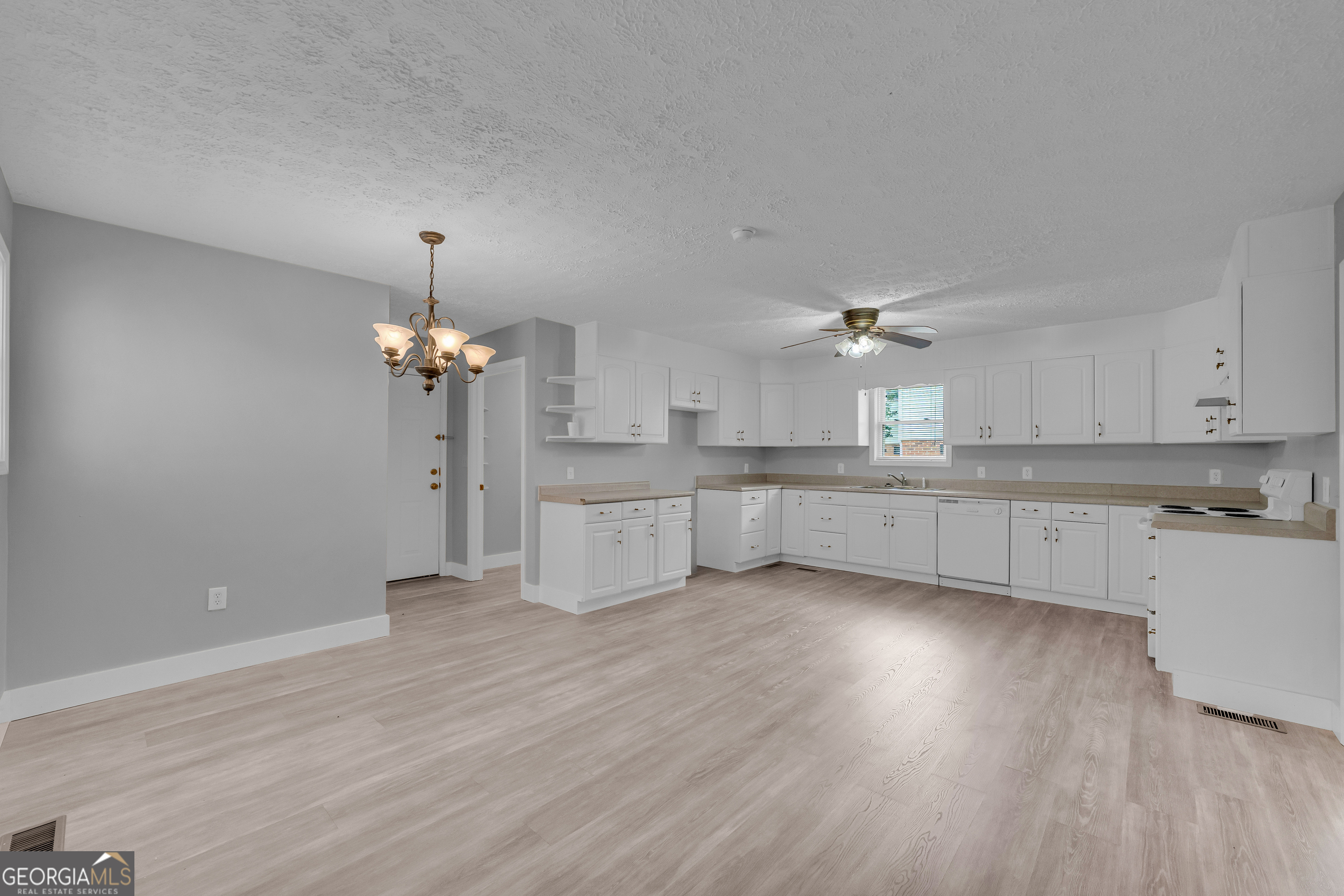 99 Parker Street Carnesville, GA 30521 - Photo 40 of 62