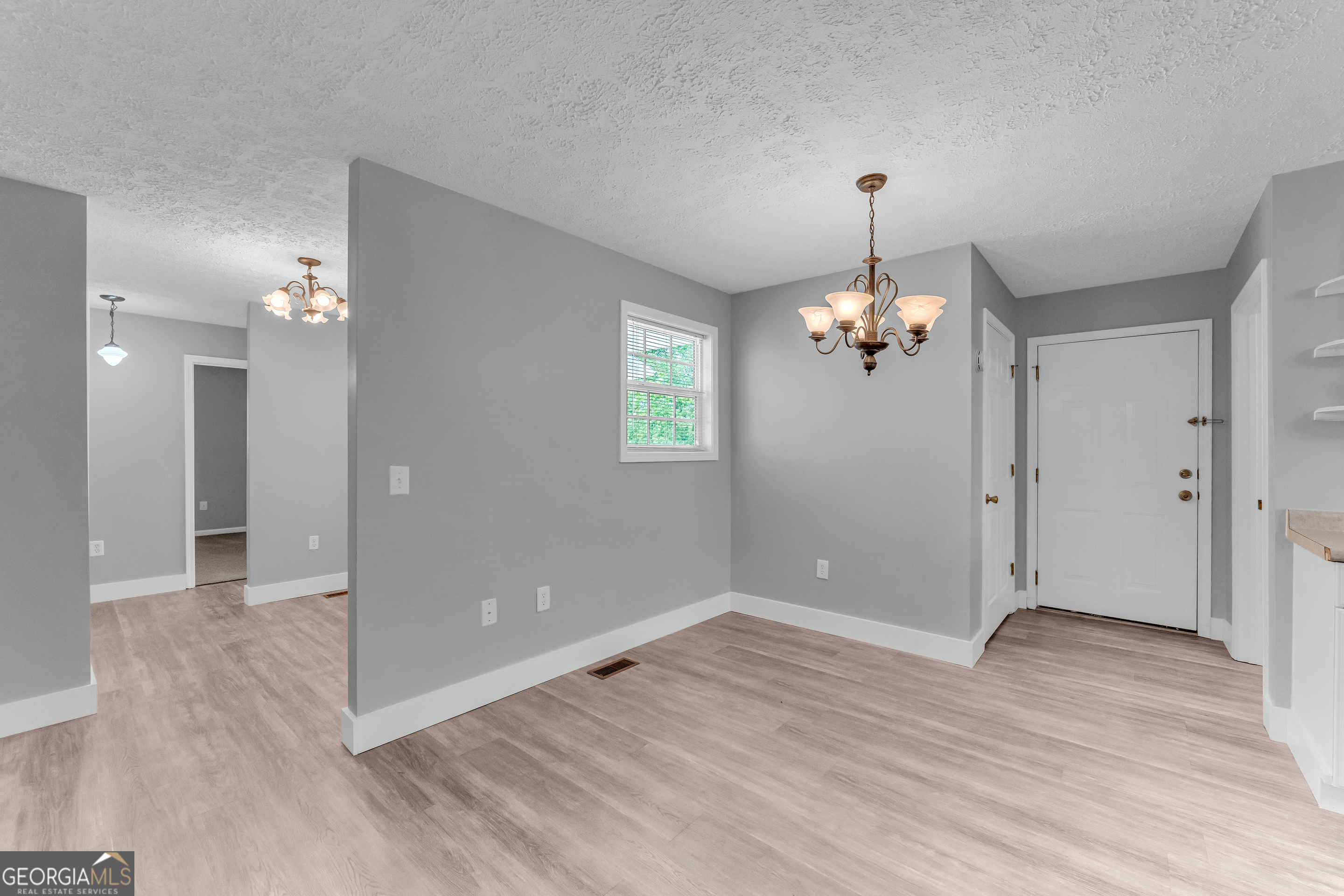 99 Parker Street Carnesville, GA 30521 - Photo 41 of 62