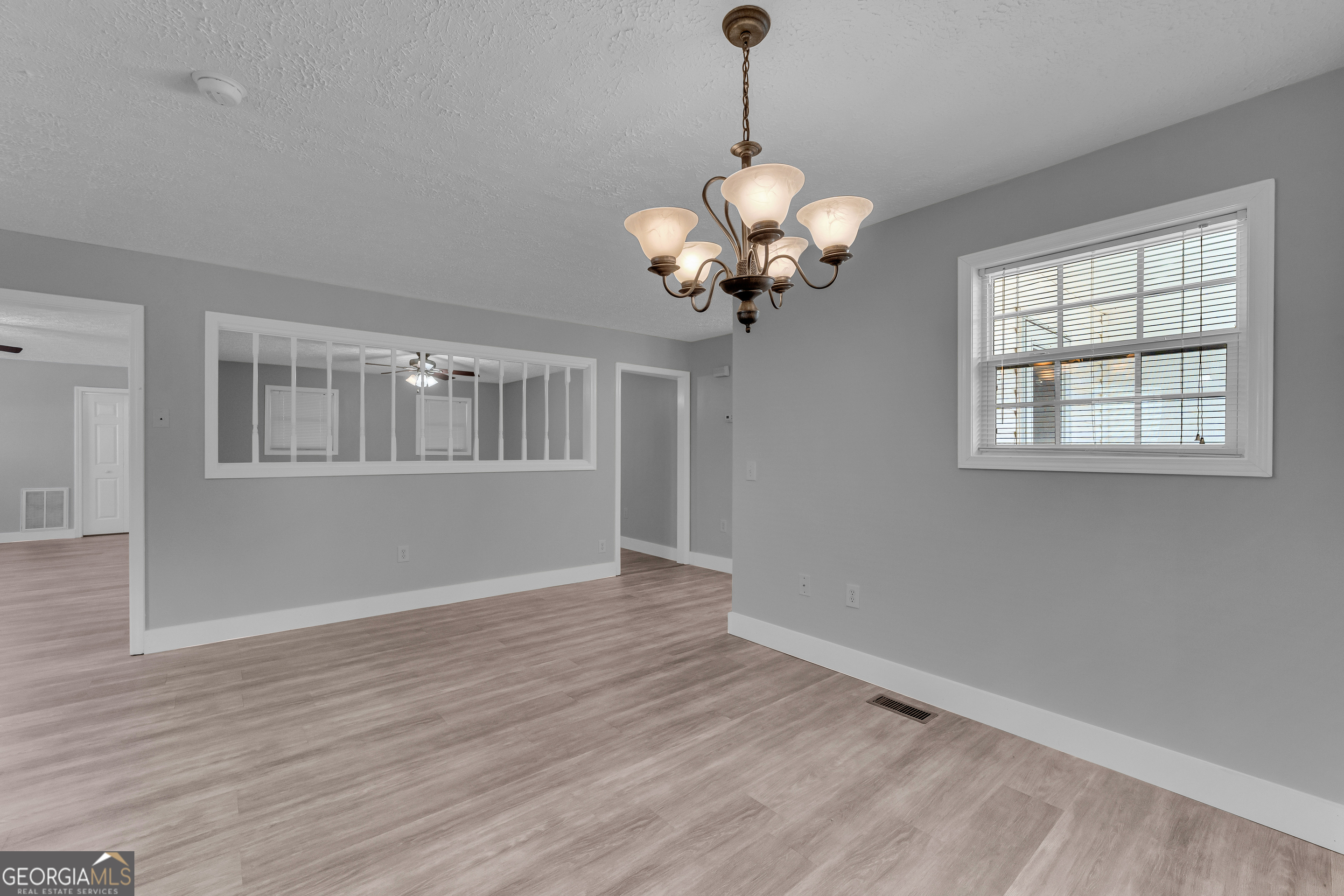 99 Parker Street Carnesville, GA 30521 - Photo 42 of 62