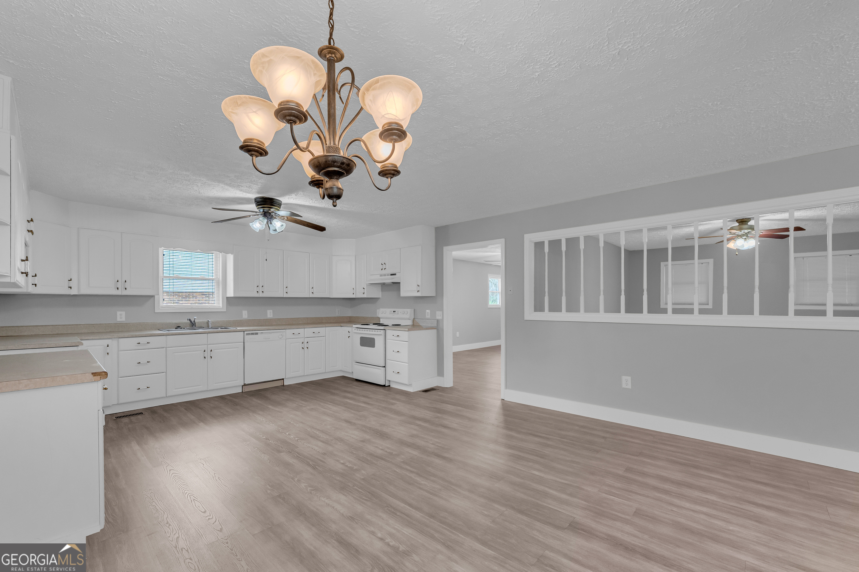99 Parker Street Carnesville, GA 30521 - Photo 43 of 62