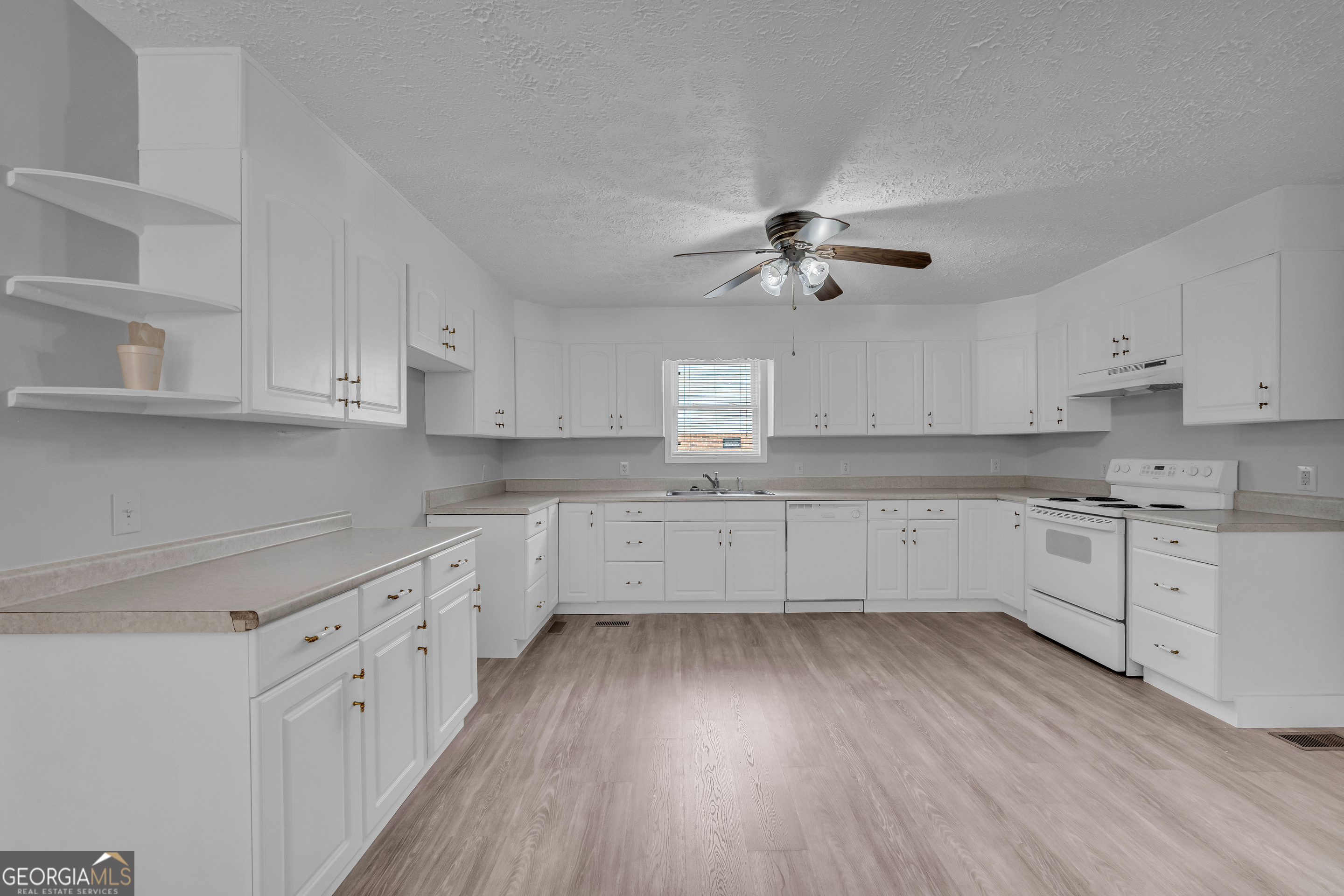 99 Parker Street Carnesville, GA 30521 - Photo 44 of 62