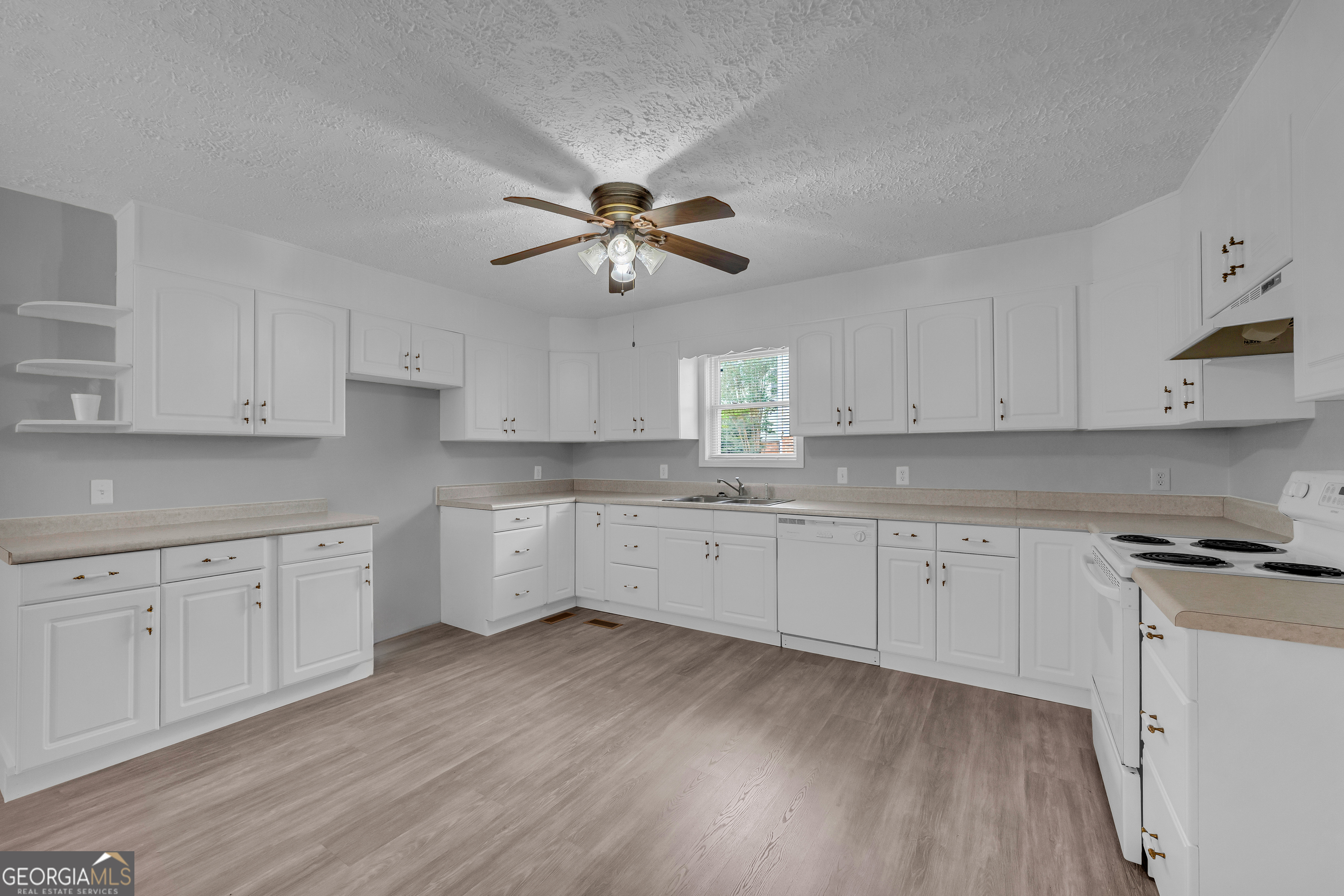 99 Parker Street Carnesville, GA 30521 - Photo 45 of 62