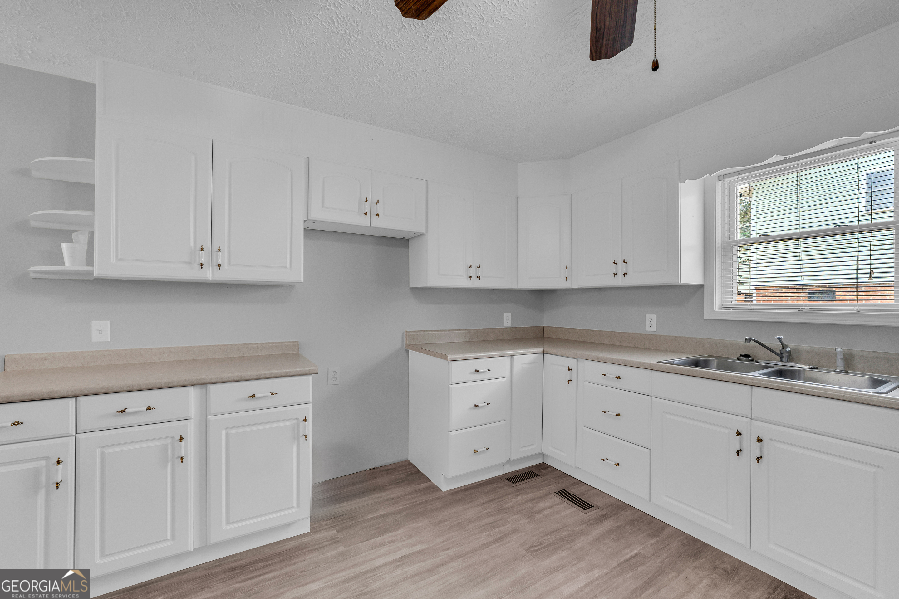 99 Parker Street Carnesville, GA 30521 - Photo 47 of 62