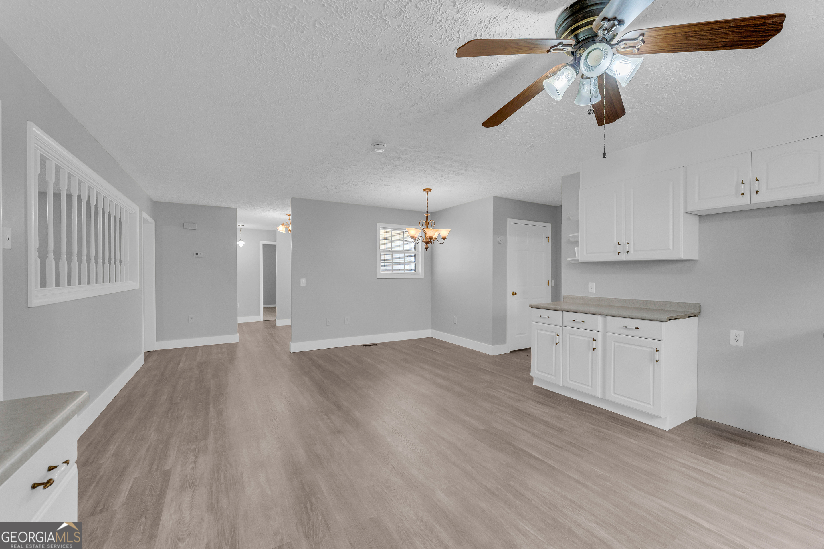 99 Parker Street Carnesville, GA 30521 - Photo 48 of 62