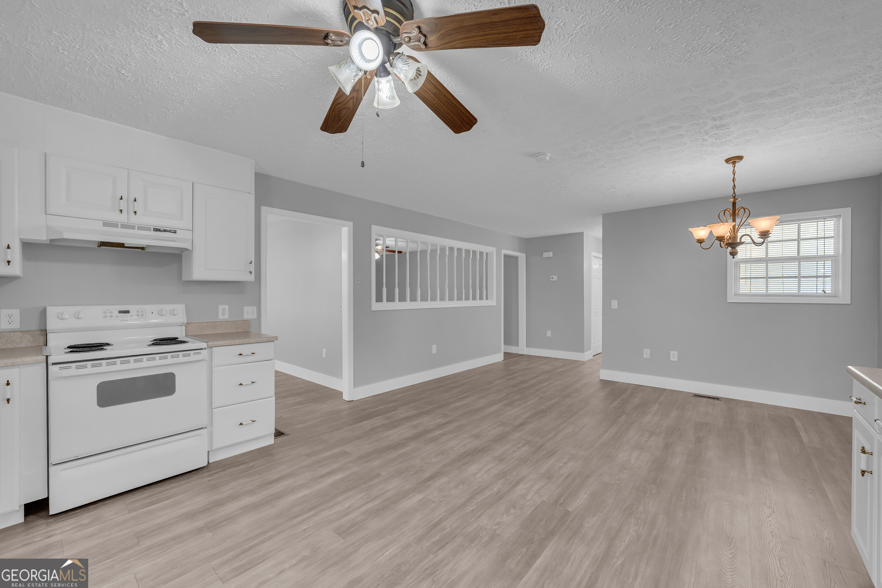 99 Parker Street Carnesville, GA 30521 - Photo 49 of 62