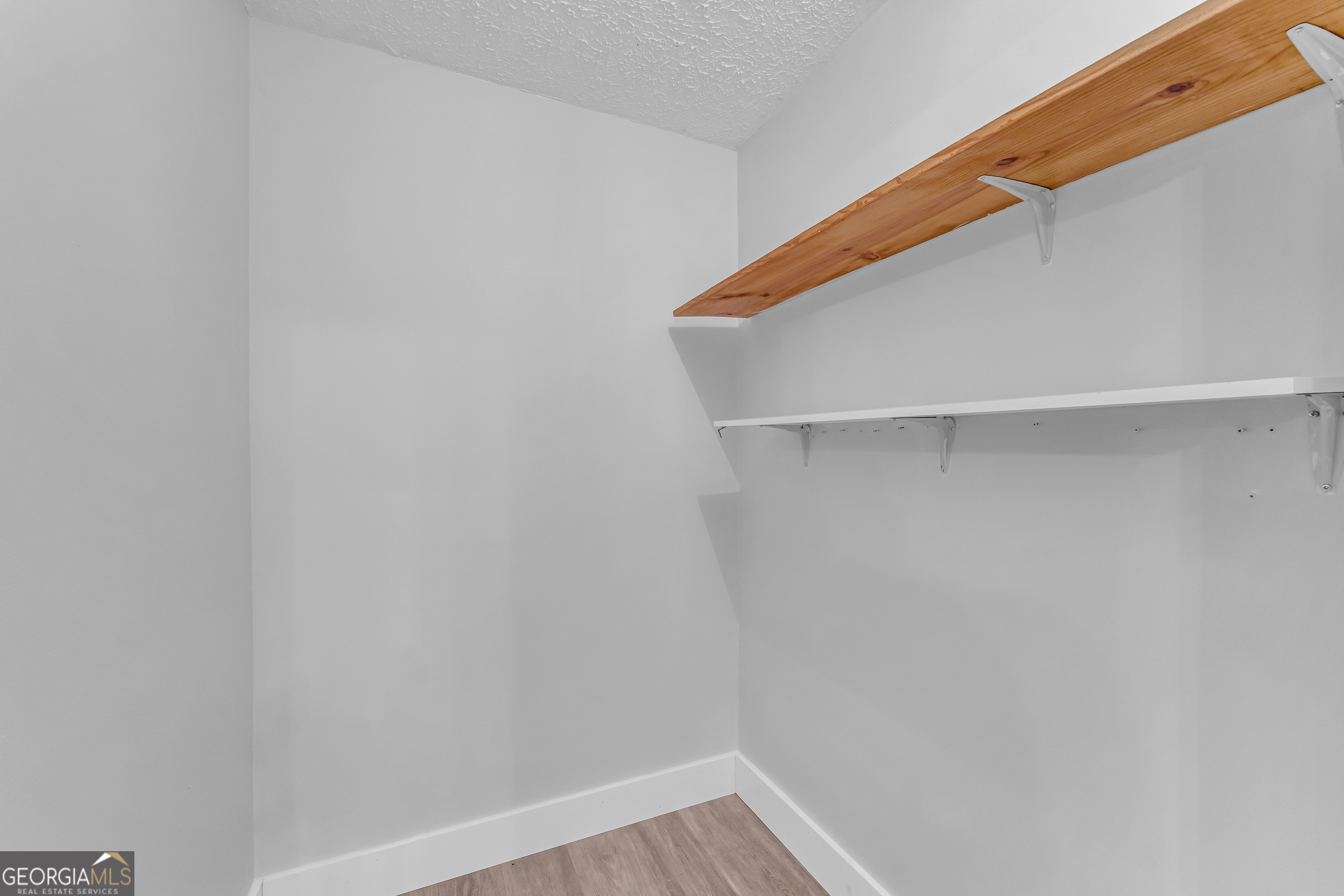 99 Parker Street Carnesville, GA 30521 - Photo 50 of 62