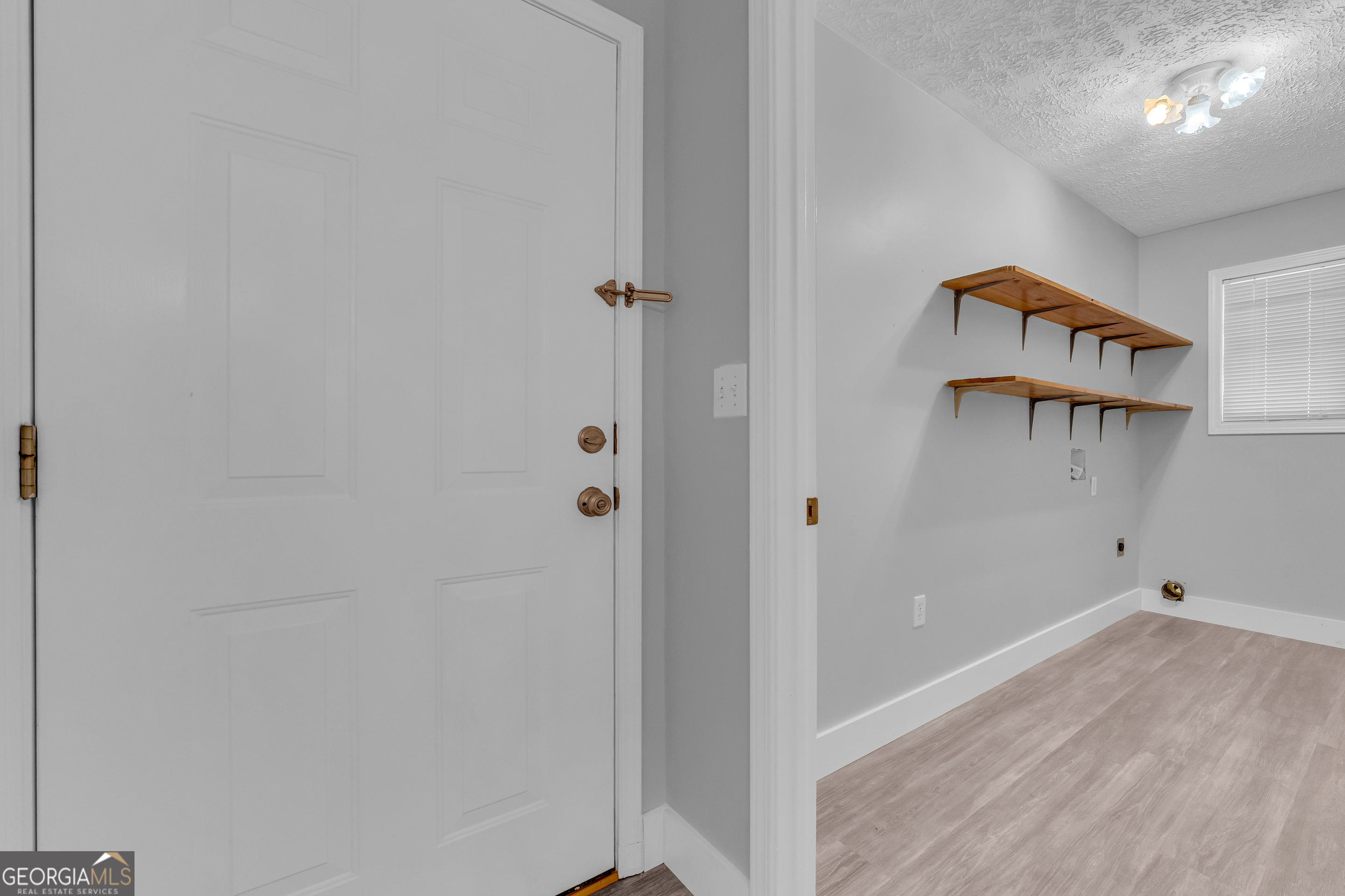 99 Parker Street Carnesville, GA 30521 - Photo 51 of 62