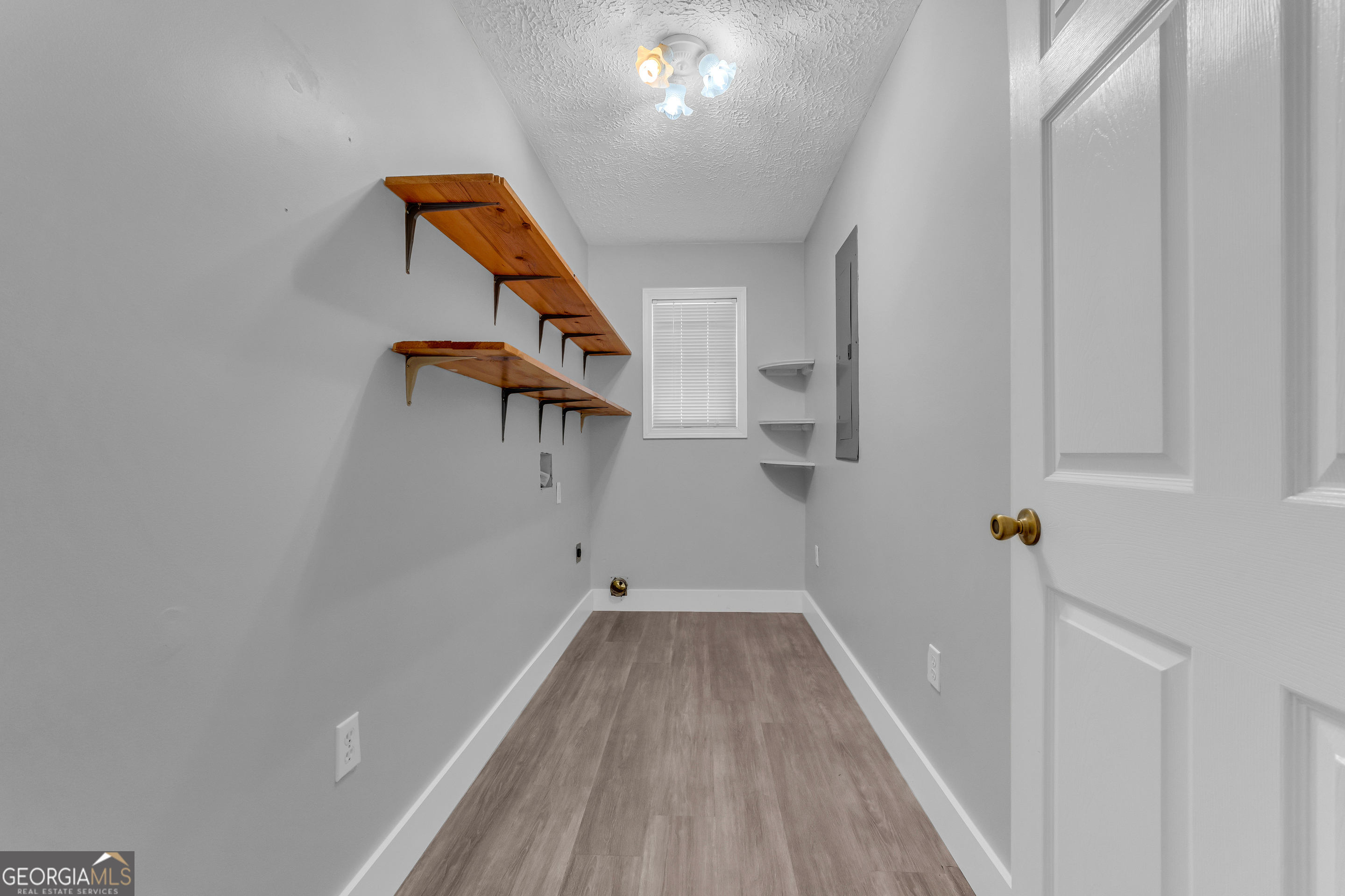 99 Parker Street Carnesville, GA 30521 - Photo 52 of 62