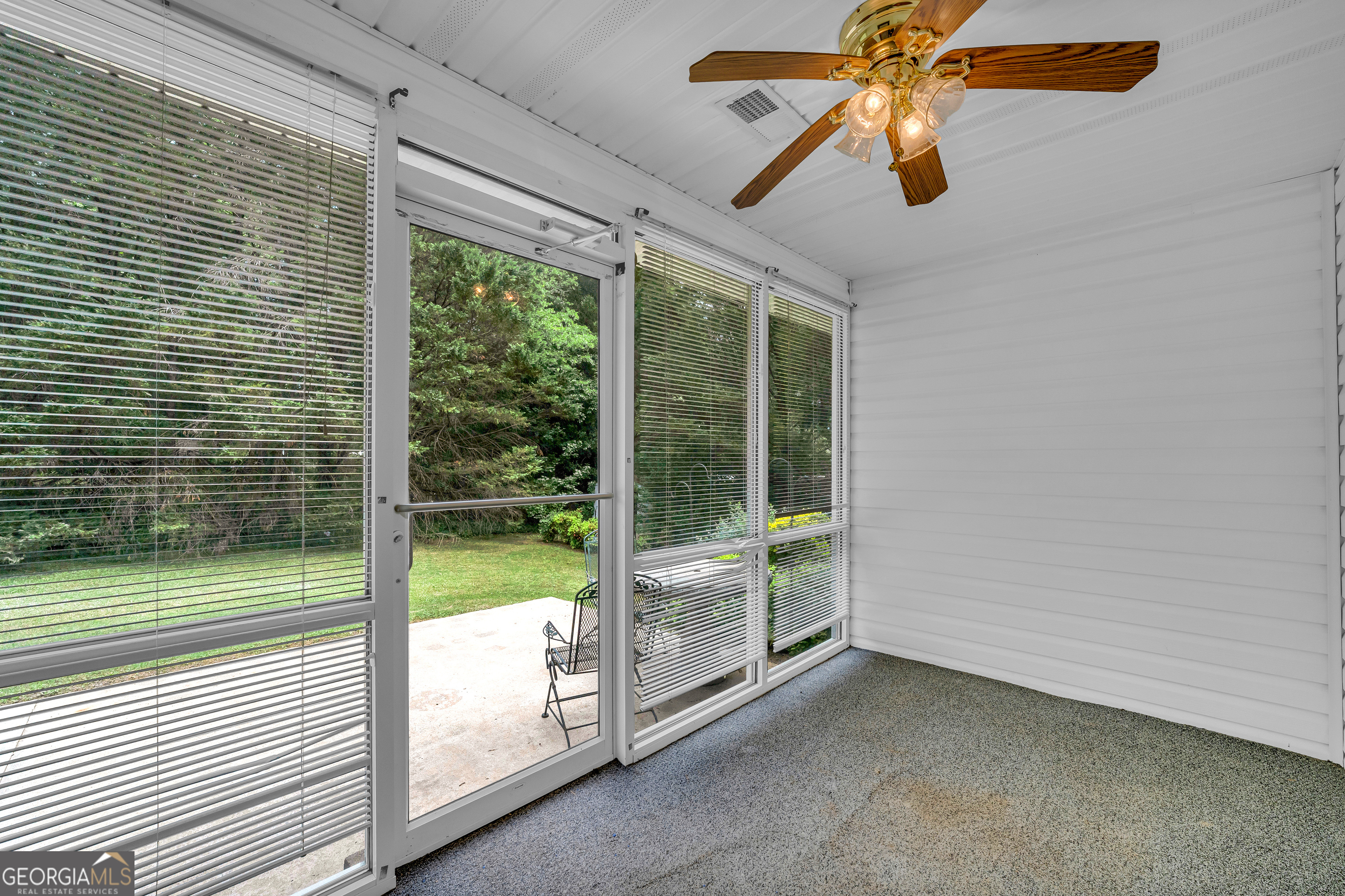 99 Parker Street Carnesville, GA 30521 - Photo 57 of 62
