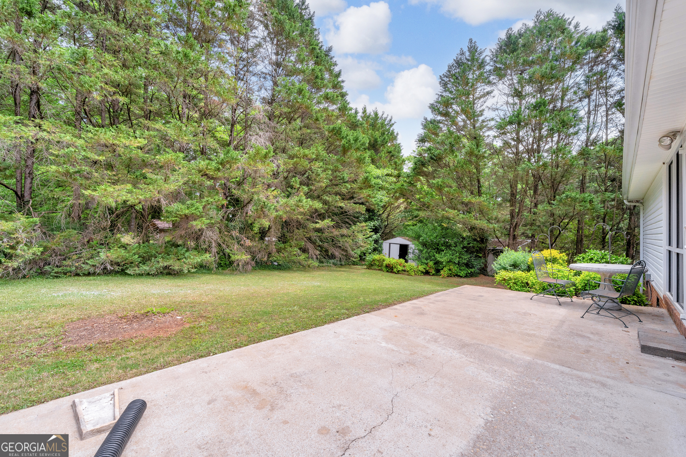 99 Parker Street Carnesville, GA 30521 - Photo 58 of 62