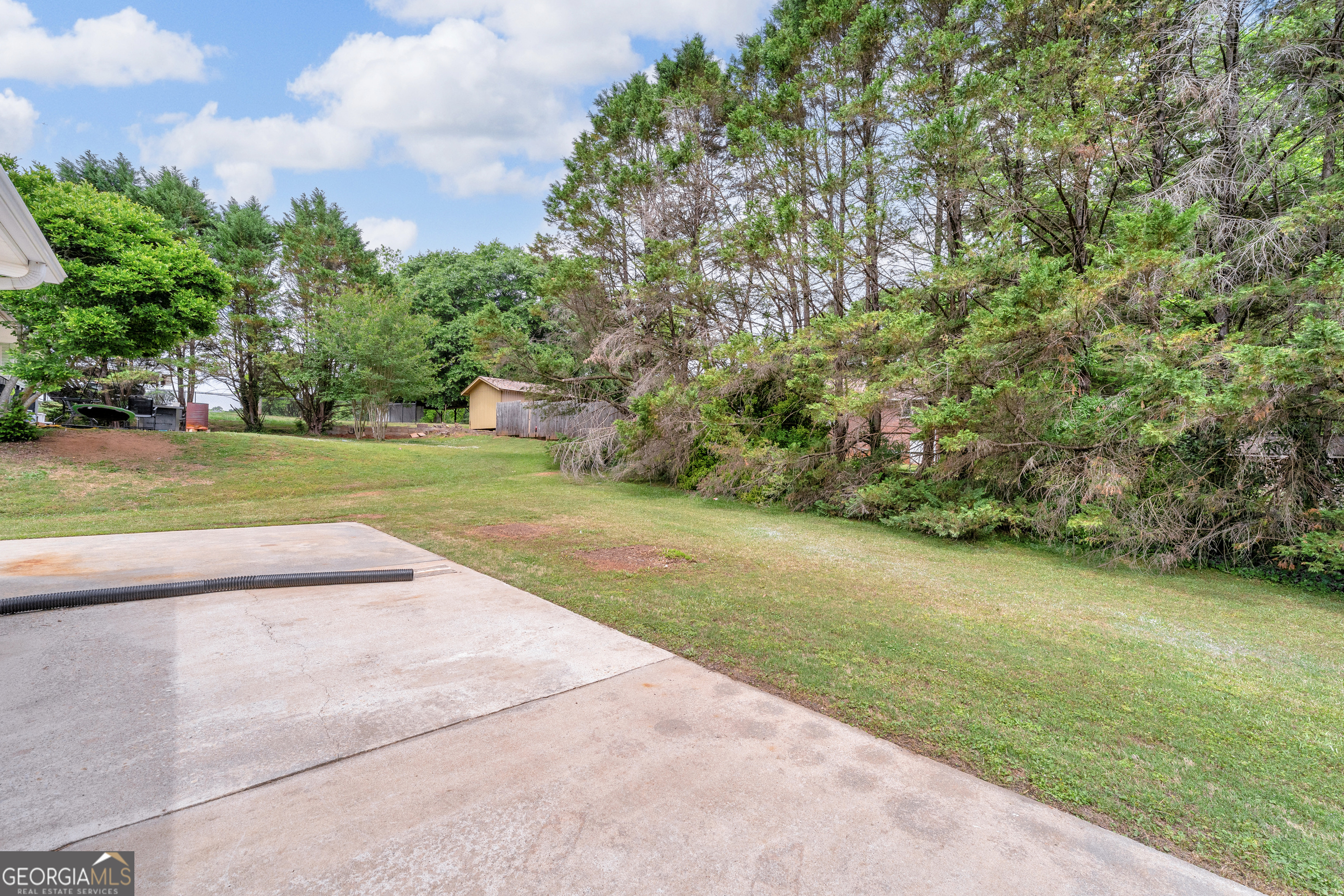 99 Parker Street Carnesville, GA 30521 - Photo 59 of 62