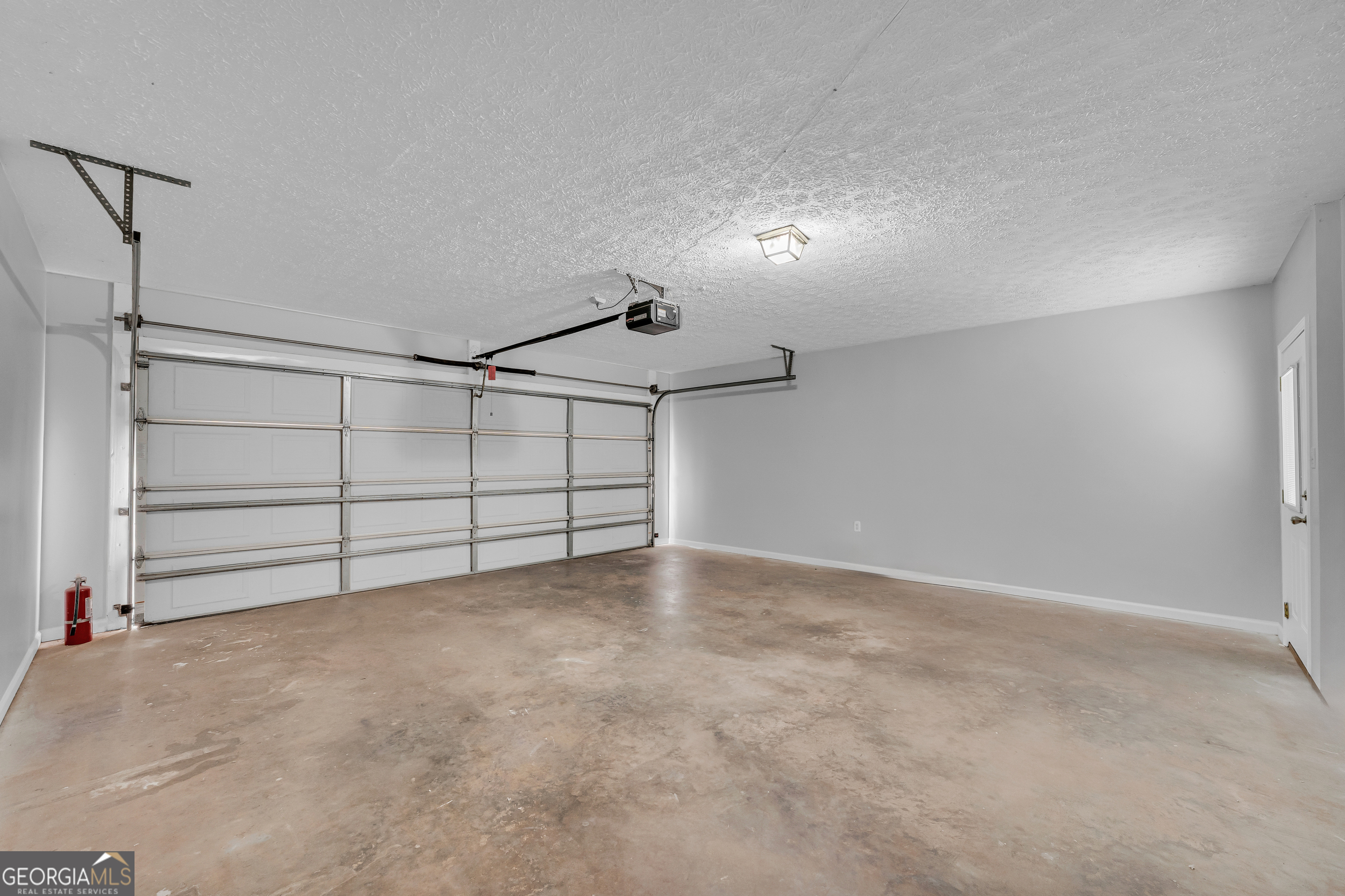 99 Parker Street Carnesville, GA 30521 - Photo 60 of 62